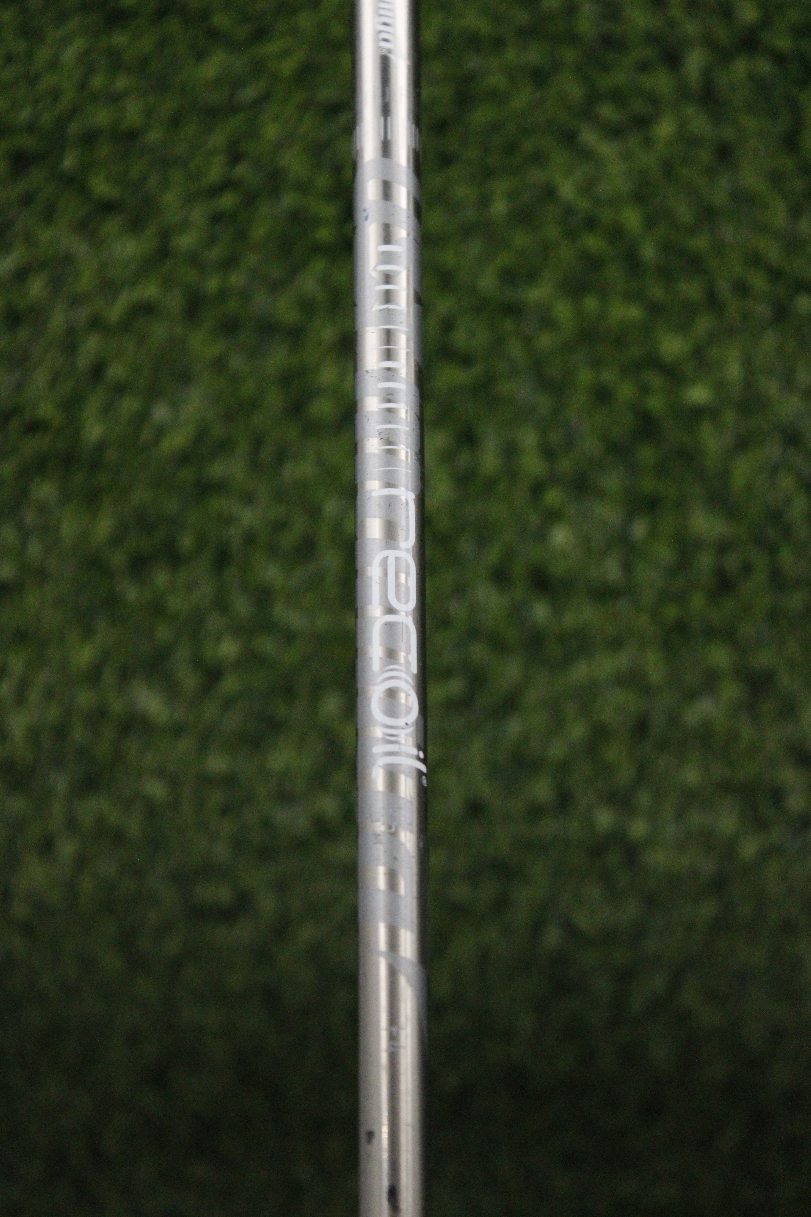 Cobra King PUR 56° 60° Wedge Set S Flex