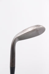 Titleist Vokey SM9 Jet Raw 56° SW XS Flex 35.75"
