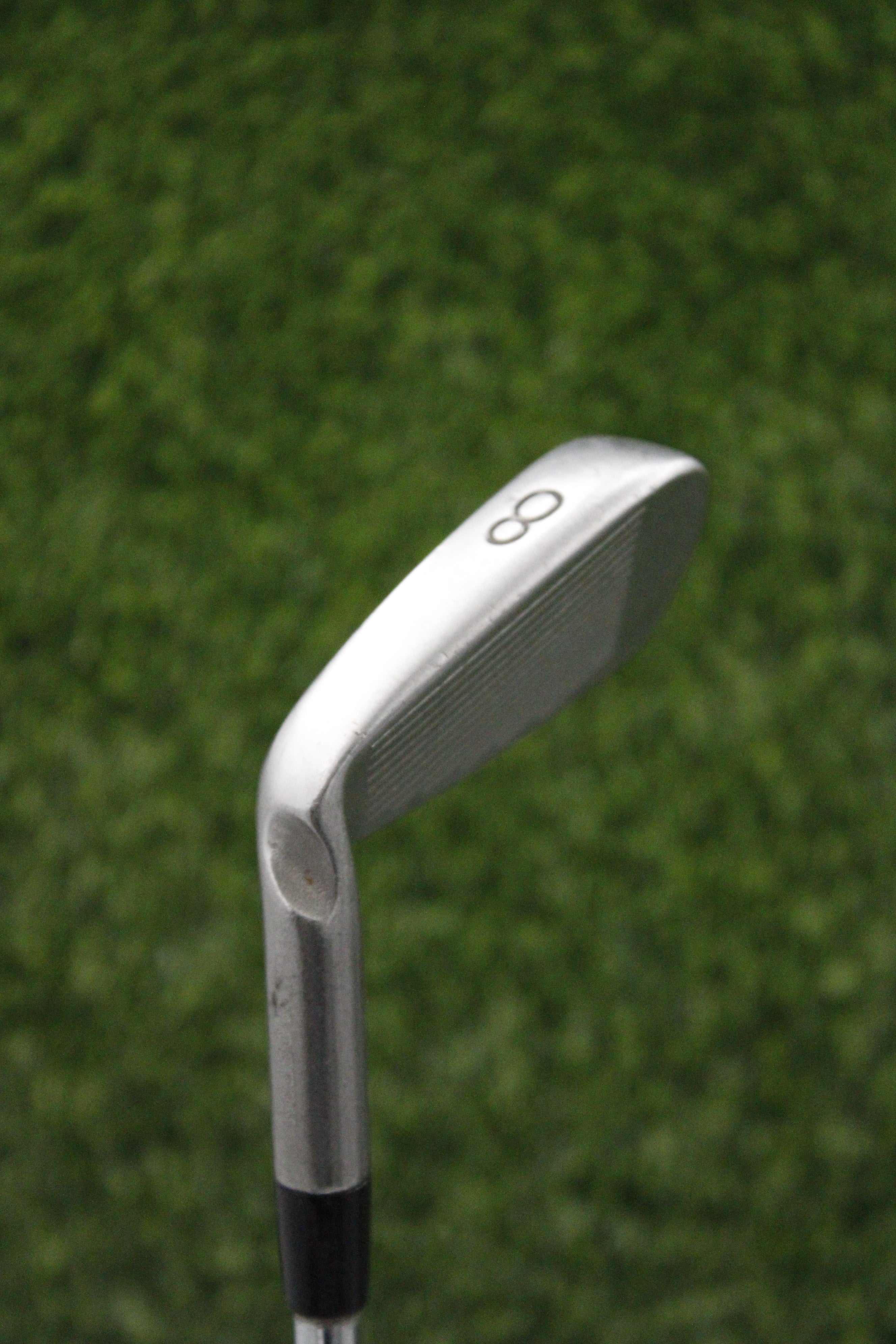 Ping S59 8 Iron R Plus Flex 38.5"