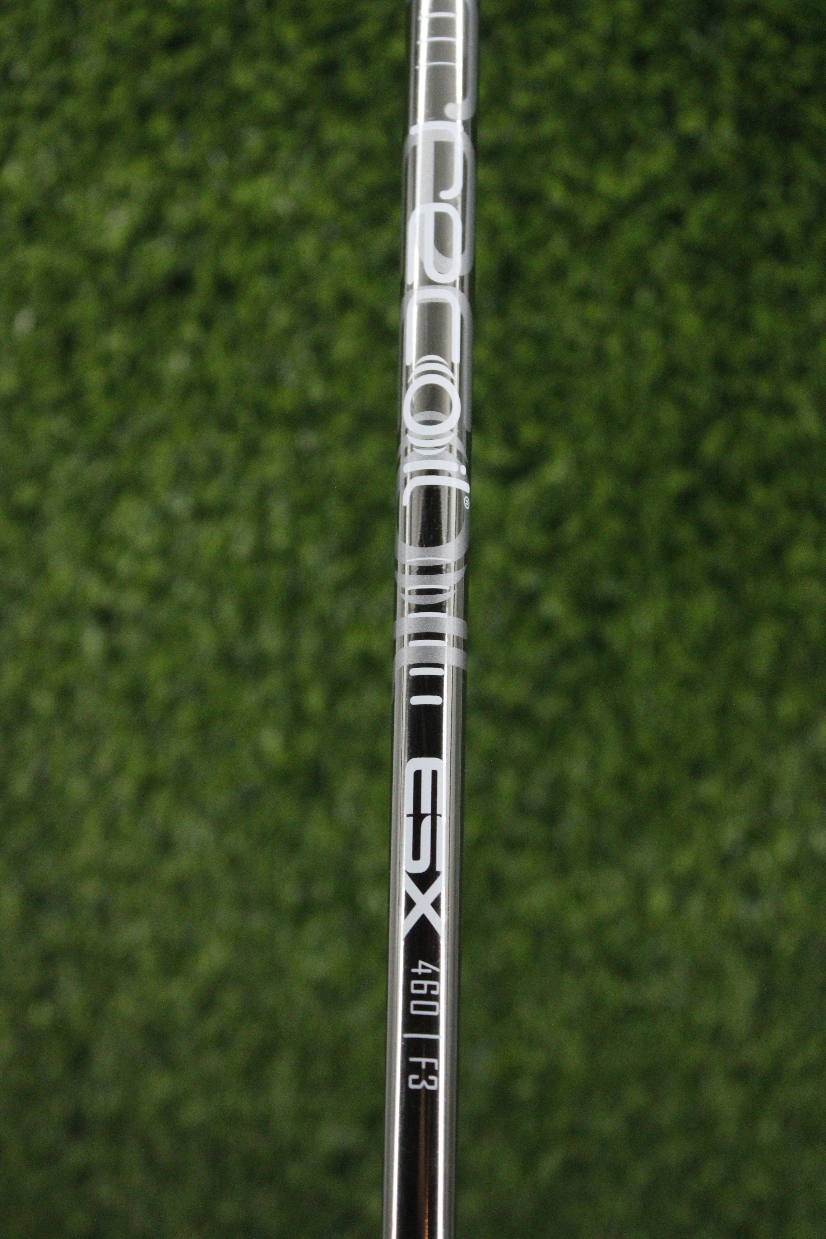 Mizuno JPX 923 Fli-Hi 26° 5 Hybrid R Flex 39"