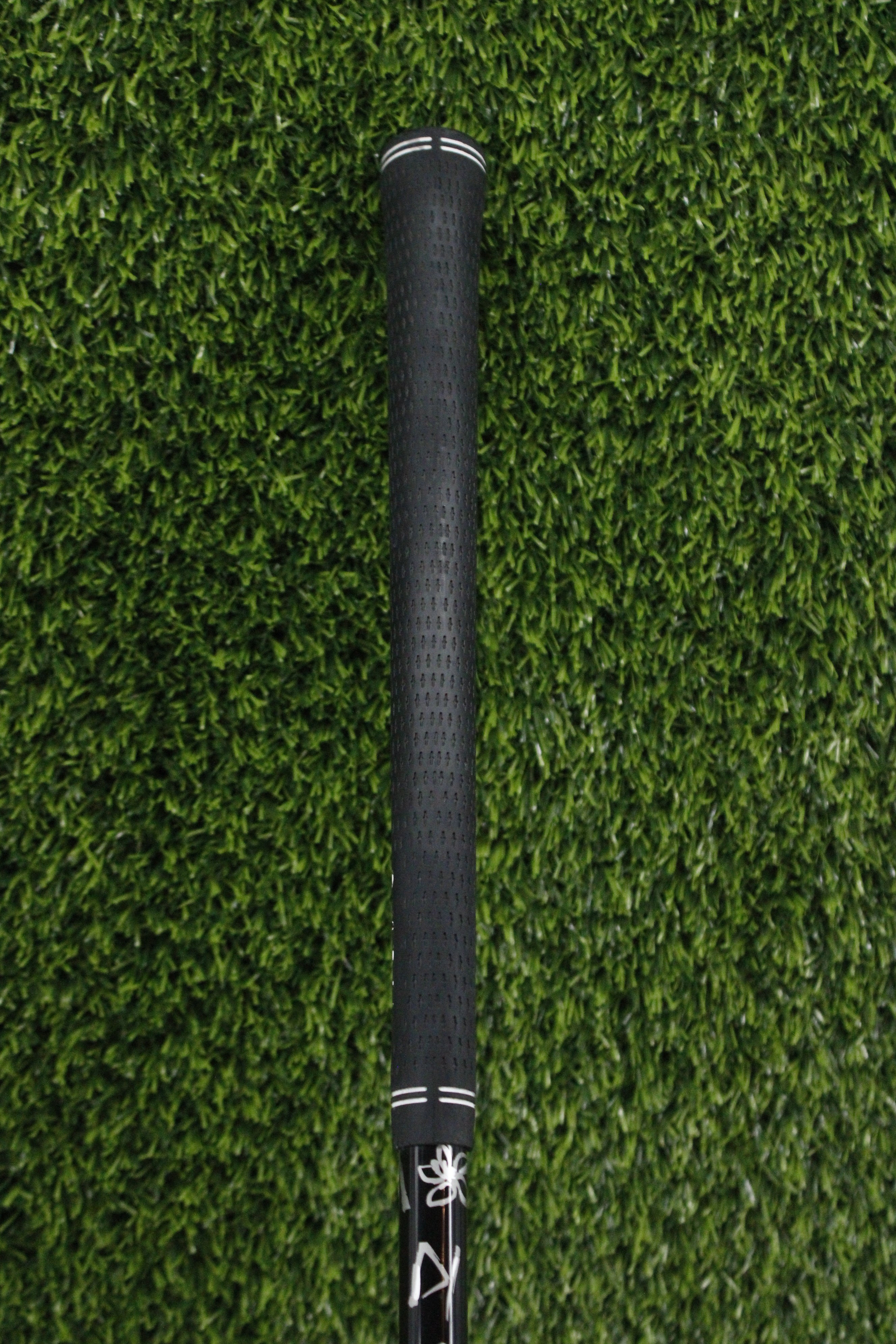 Lefty Titleist 910 D2 9.5° Driver S Flex 45"