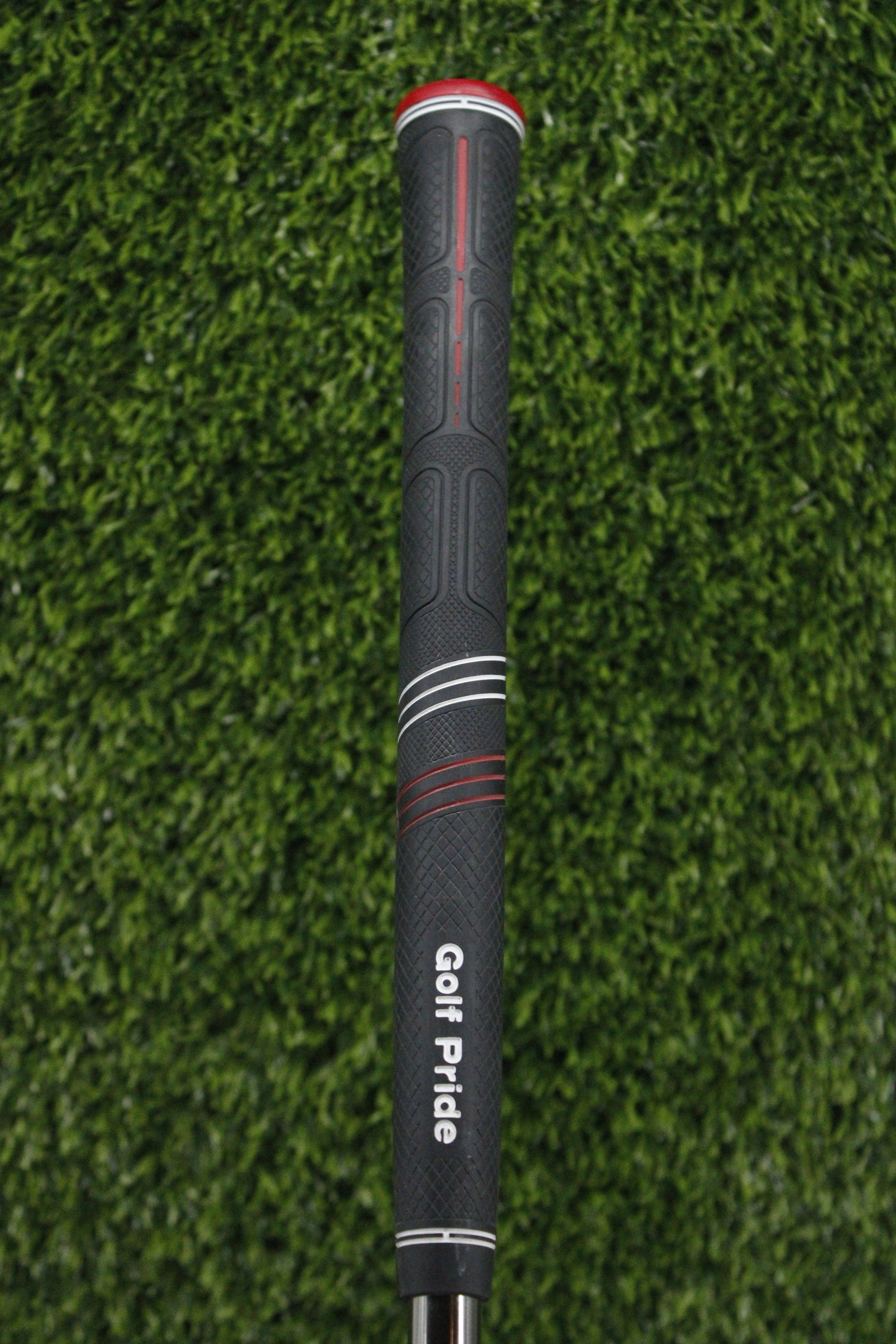 Mizuno JPX 923 Fli-Hi 26° 5 Hybrid R Flex 39"