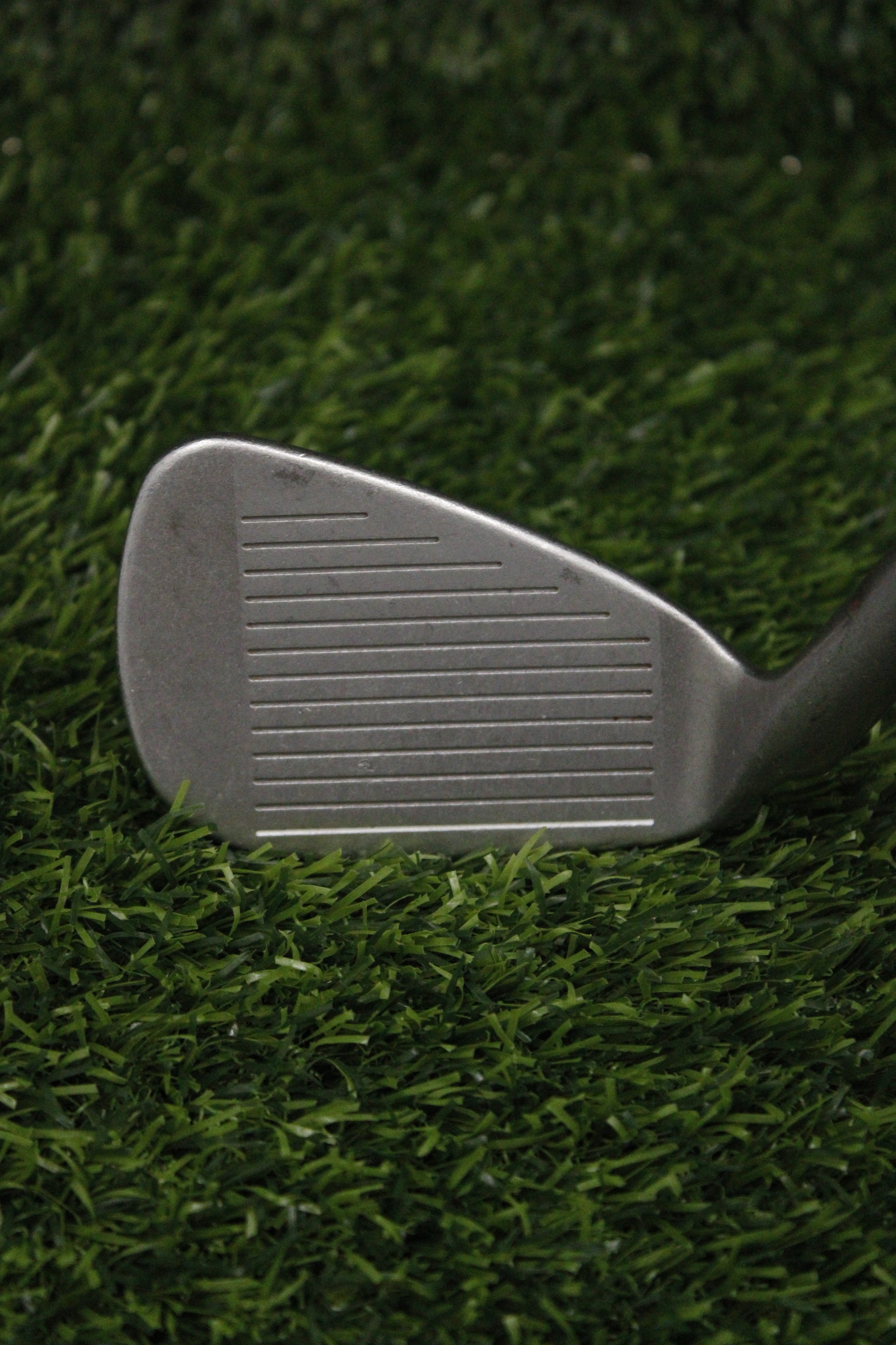Ping S59 8 Iron R Plus Flex 38.5"