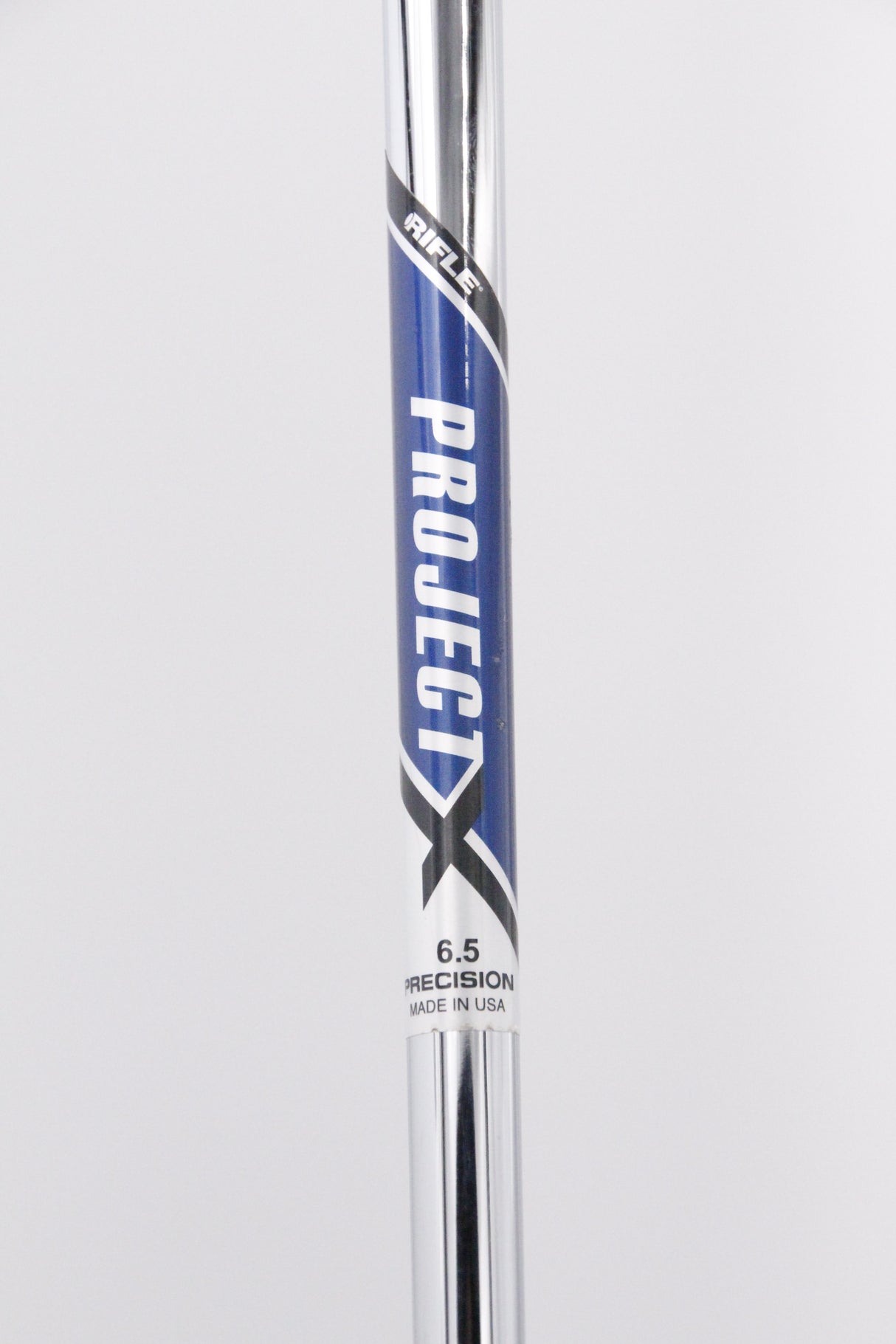Titleist Vokey SM9 Jet Raw 56° SW XS Flex 35.75"