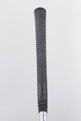 Titleist Vokey SM9 Jet Raw 56° SW XS Flex 35.75"