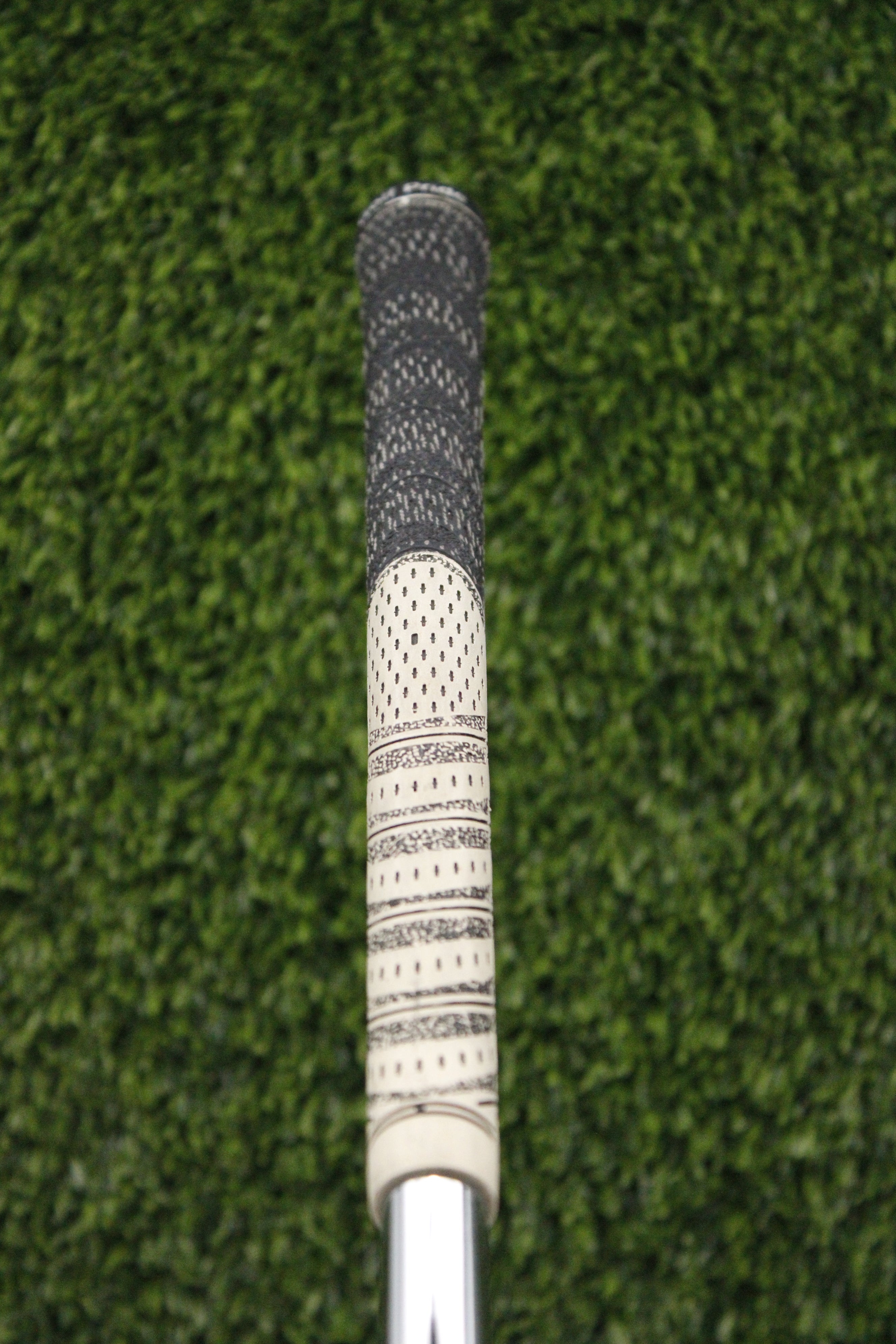 Ping S59 8 Iron R Plus Flex 38.5"