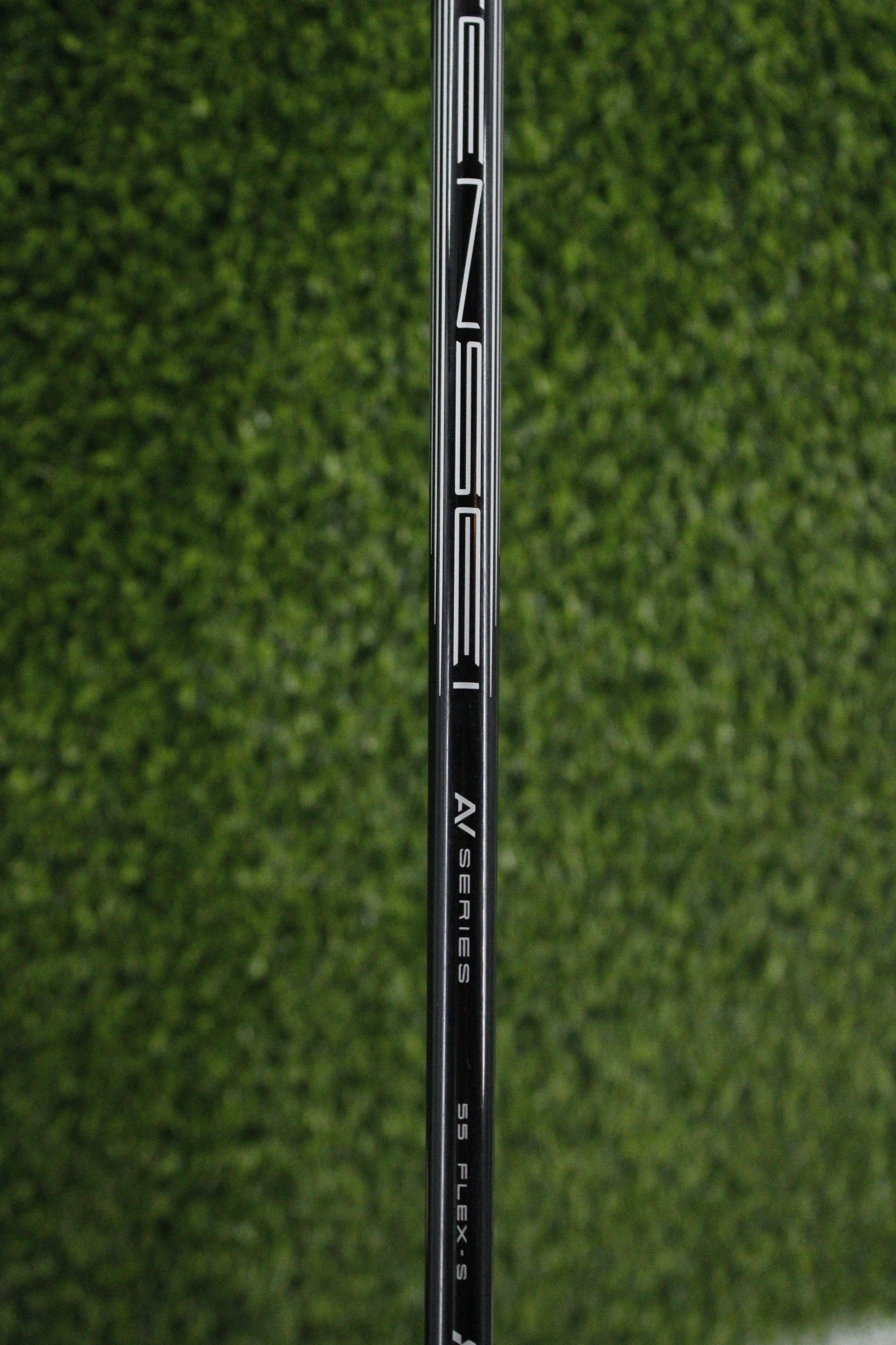 Titleist TSi2 9° Driver S Flex 45"