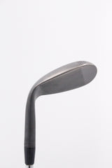 Titleist Vokey SM8 Jet Black 56° SW XS Flex 35.75"