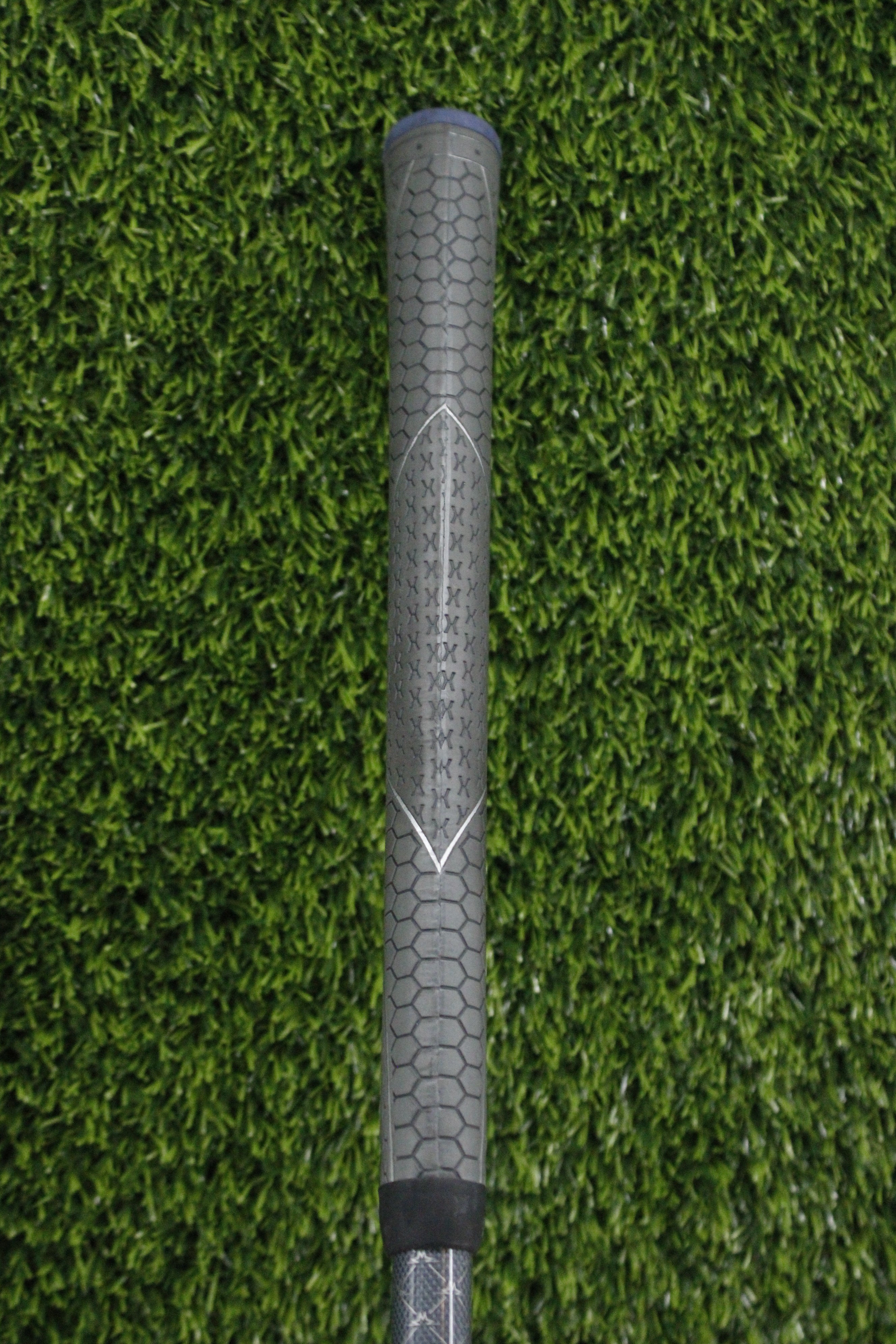 Titleist TSi2 9° Driver S Flex 45"