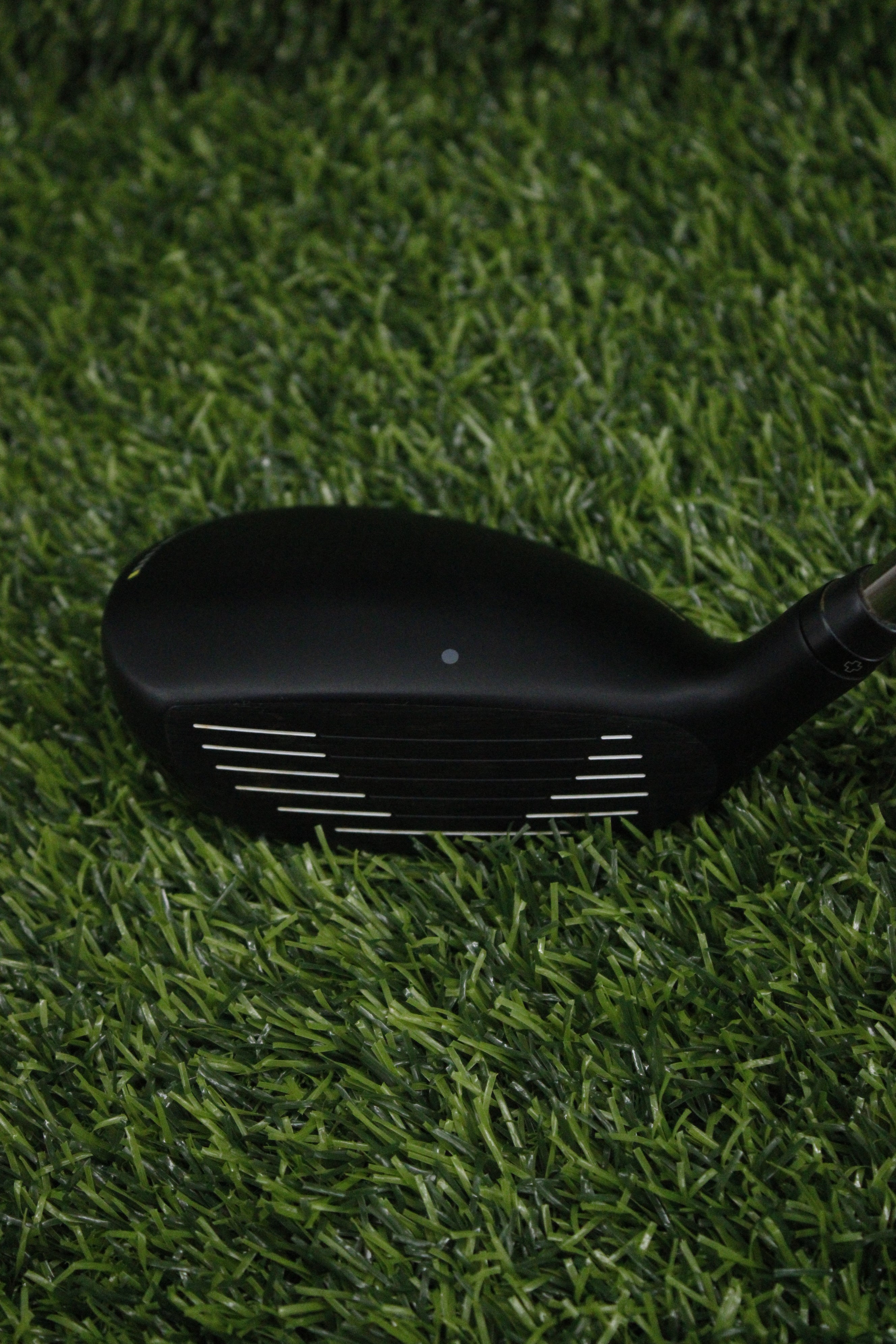 Ping G430 17° 2 Hybrid S Flex 40.25" w/ HC