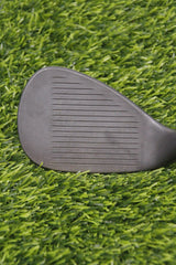 Titleist Vokey SM8 Jet Black 56° SW XS Flex 35.75"