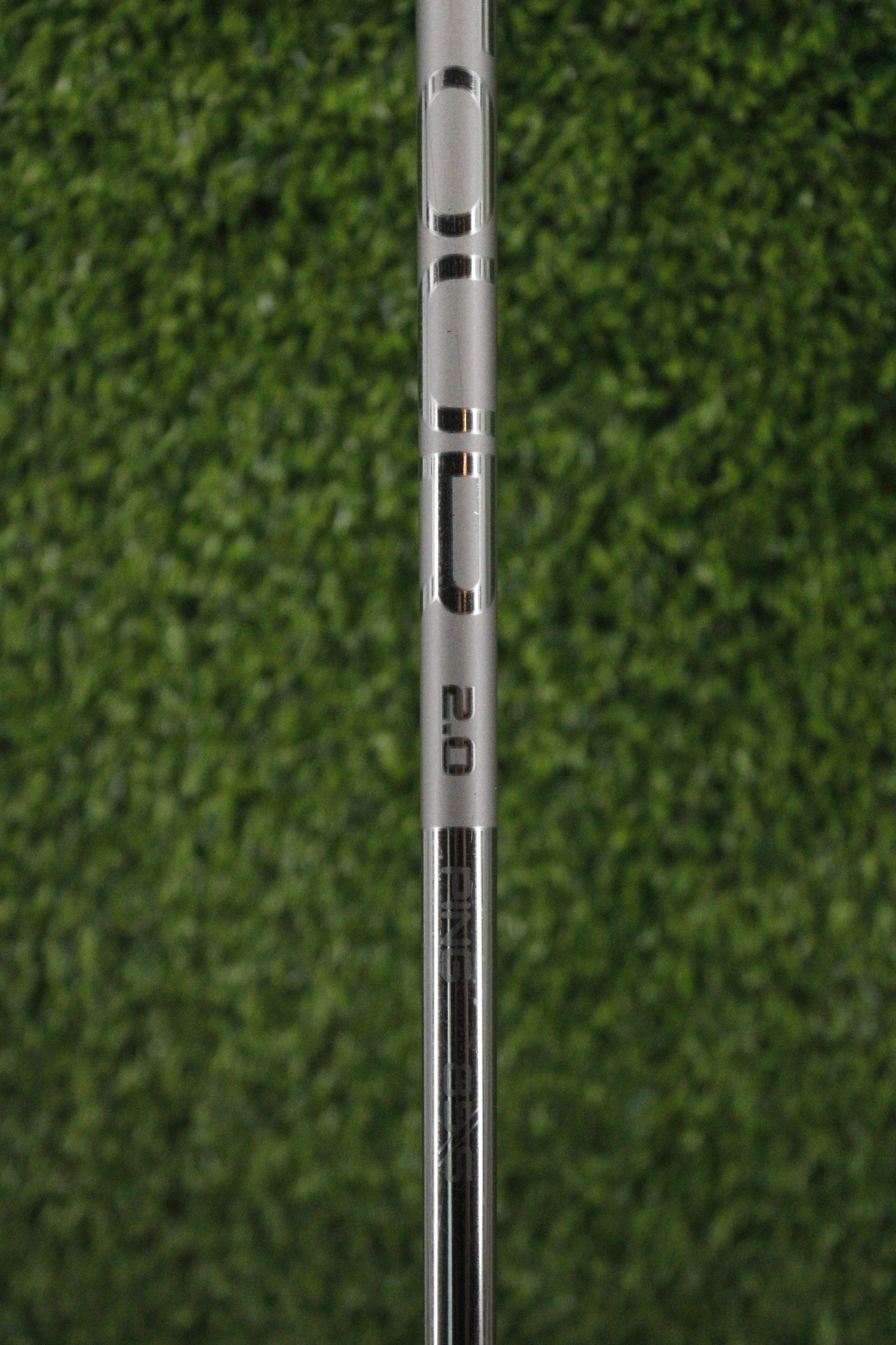 Ping G430 17° 2 Hybrid S Flex 40.25" w/ HC
