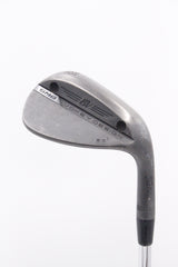 Titleist Vokey SM8 Jet Black 56° SW XS Flex 35.75"