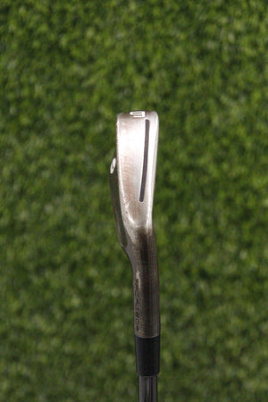 TaylorMade P790 Copper 6 Iron S Flex 37.5"