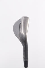 Titleist Vokey SM8 Jet Black 56° SW XS Flex 35.75"