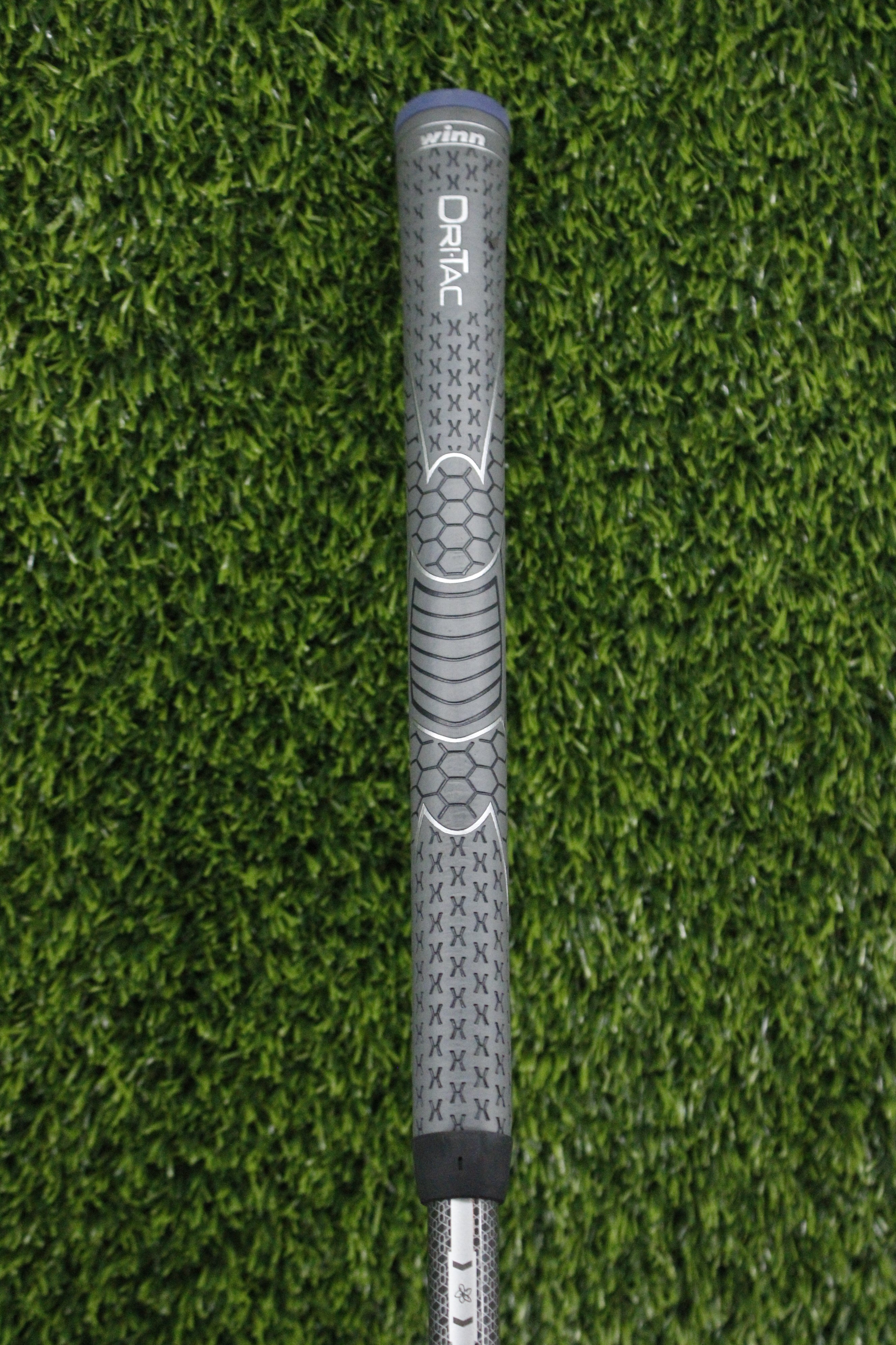 Titleist TSi3 9° Driver S Flex 44.75"