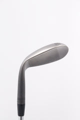Titleist Vokey SM8 Jet Black 56° SW XS Flex 35.75"
