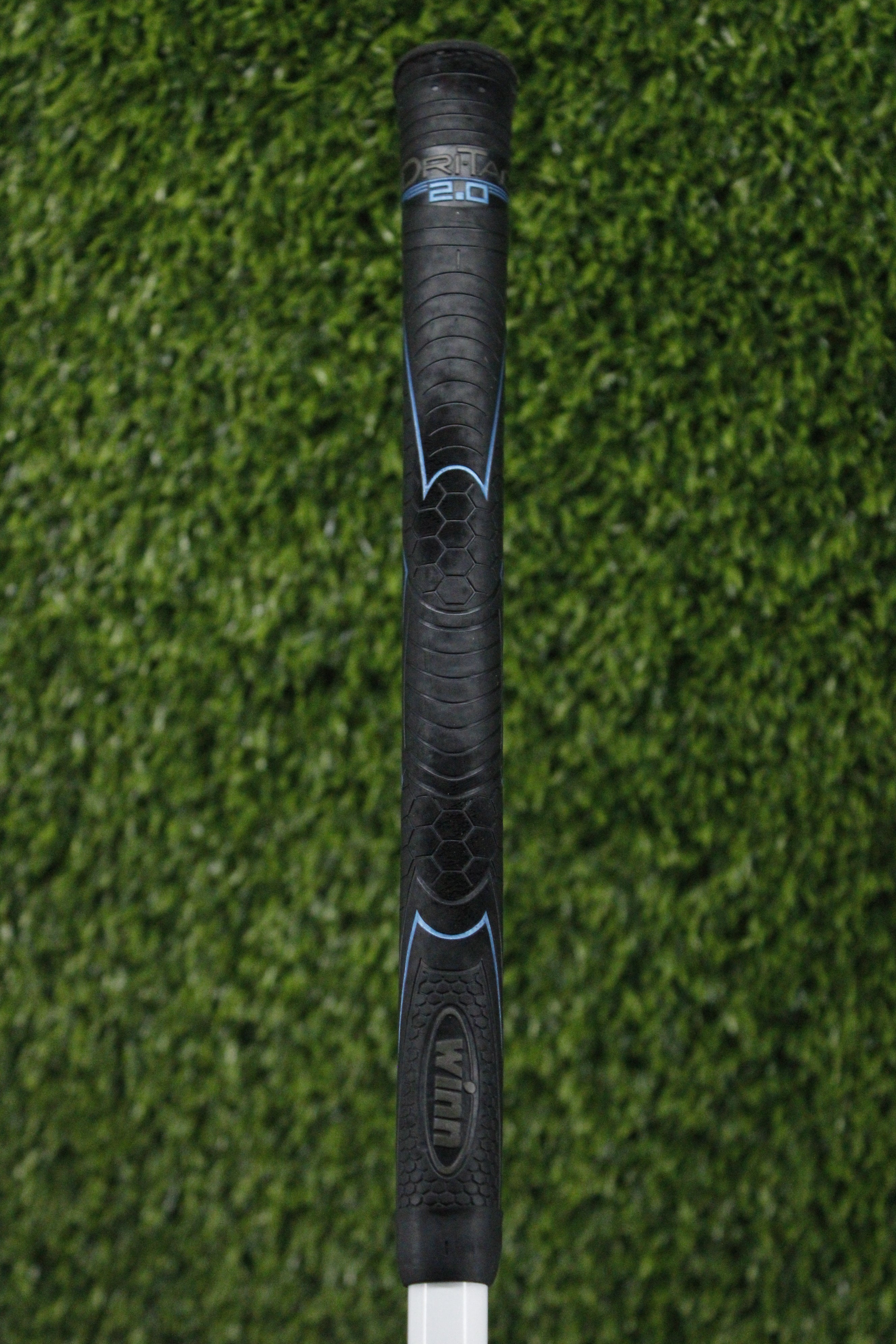 WOMEN TaylorMade M4 28° 6 Hybrid L Flex 38"