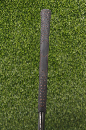 TaylorMade P790 Copper 6 Iron S Flex 37.5"