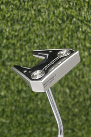 Scotty Cameron Phantom 7.2 Putter 33" w/ HC