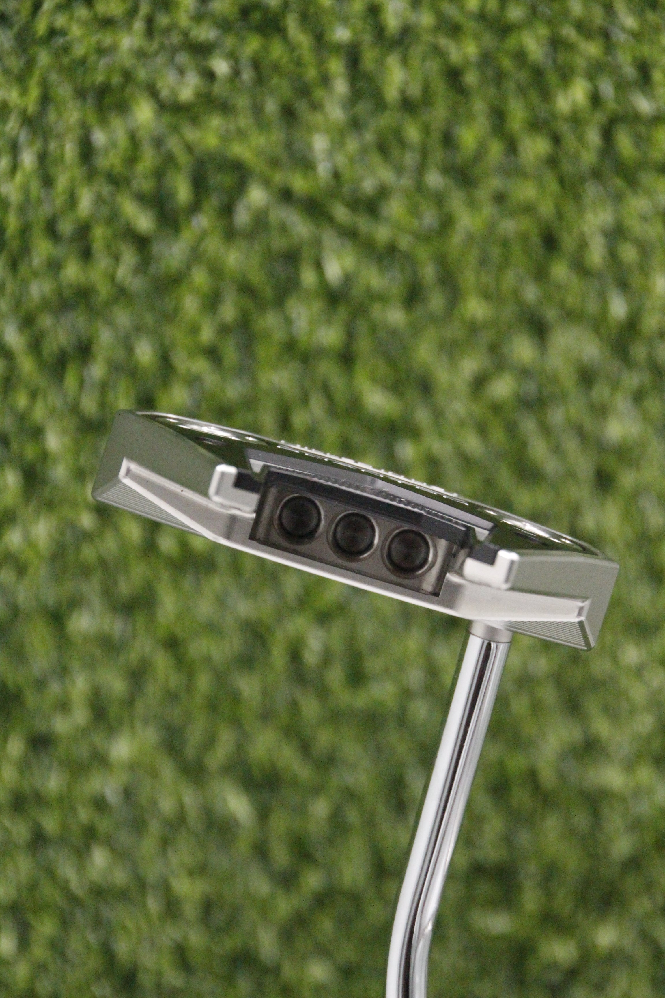 Scotty Cameron Phantom 7.2 Putter 33" w/ HC