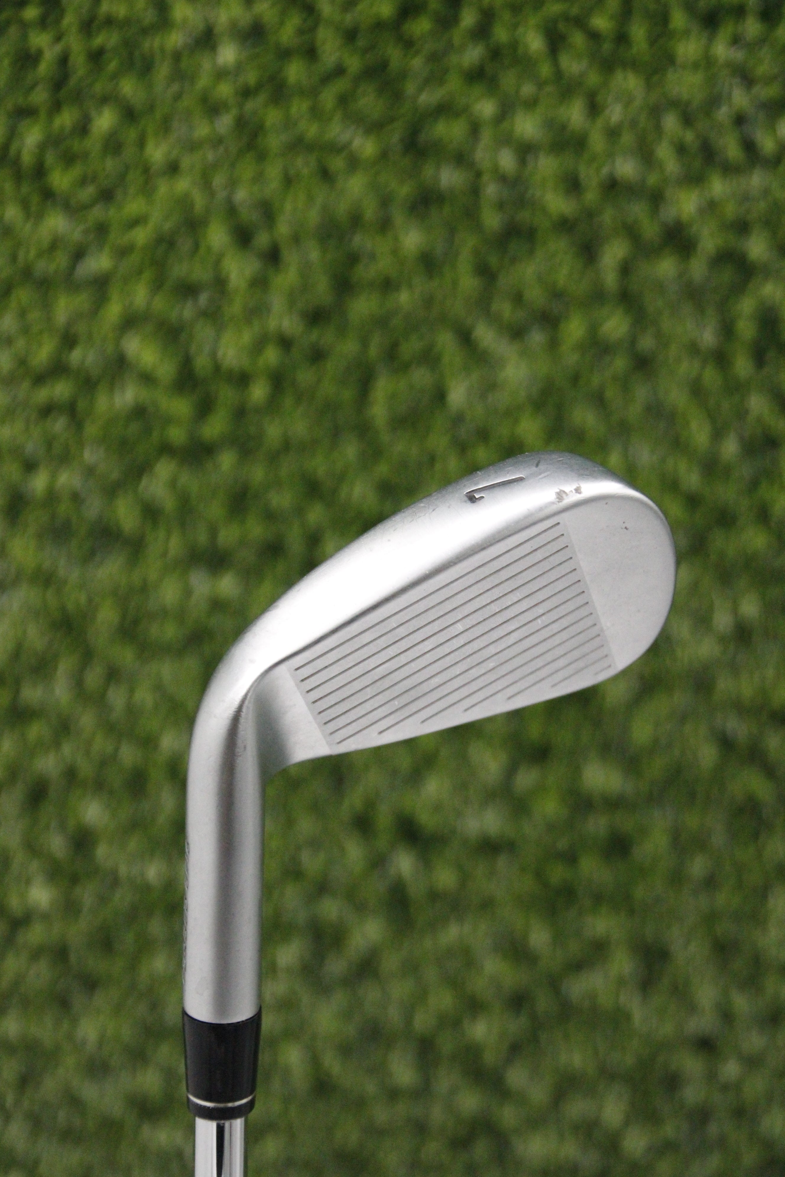Callaway Apex CG16 7 Iron S Flex 36.75"