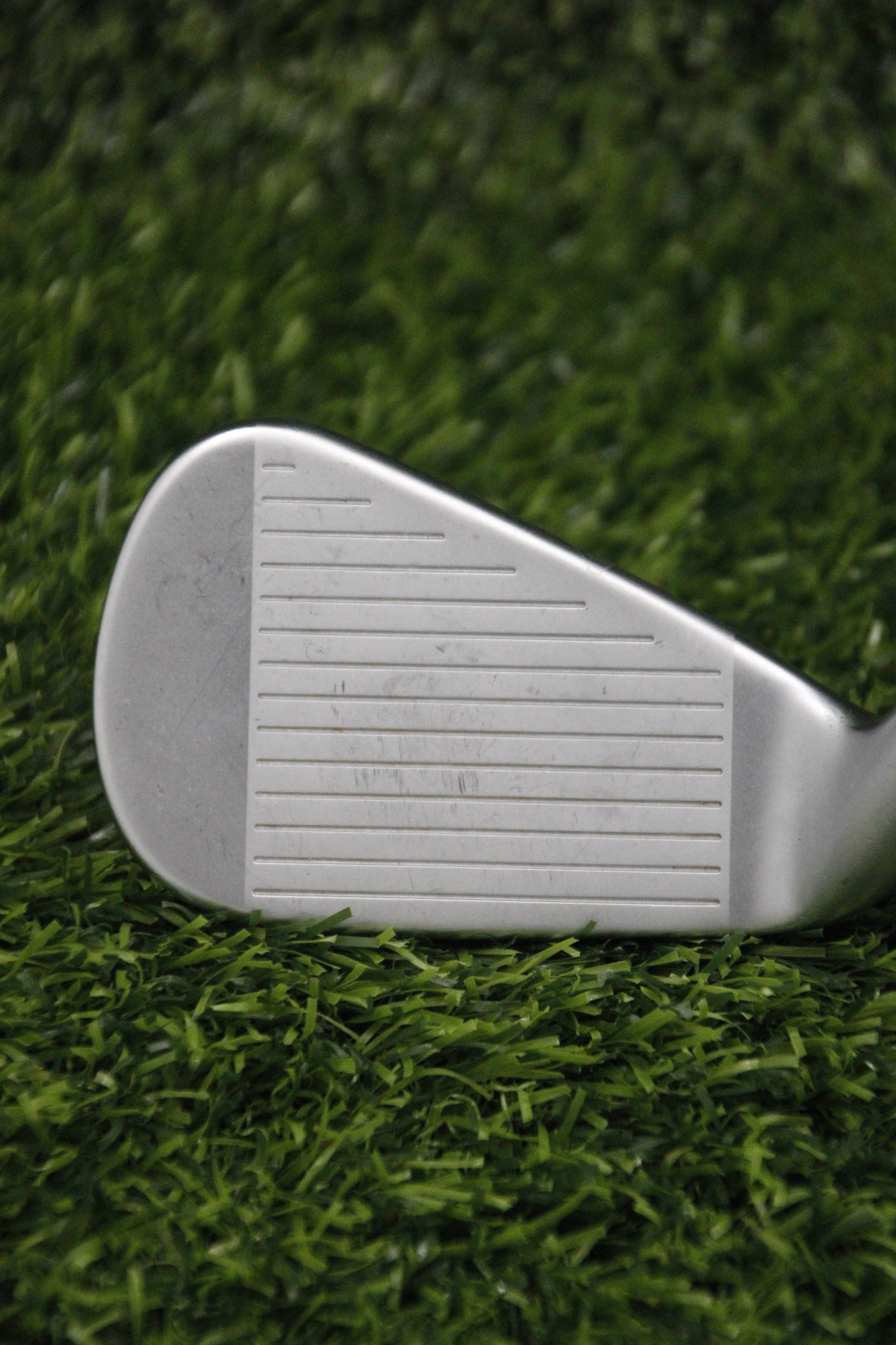 Callaway Apex CG16 7 Iron S Flex 36.75"