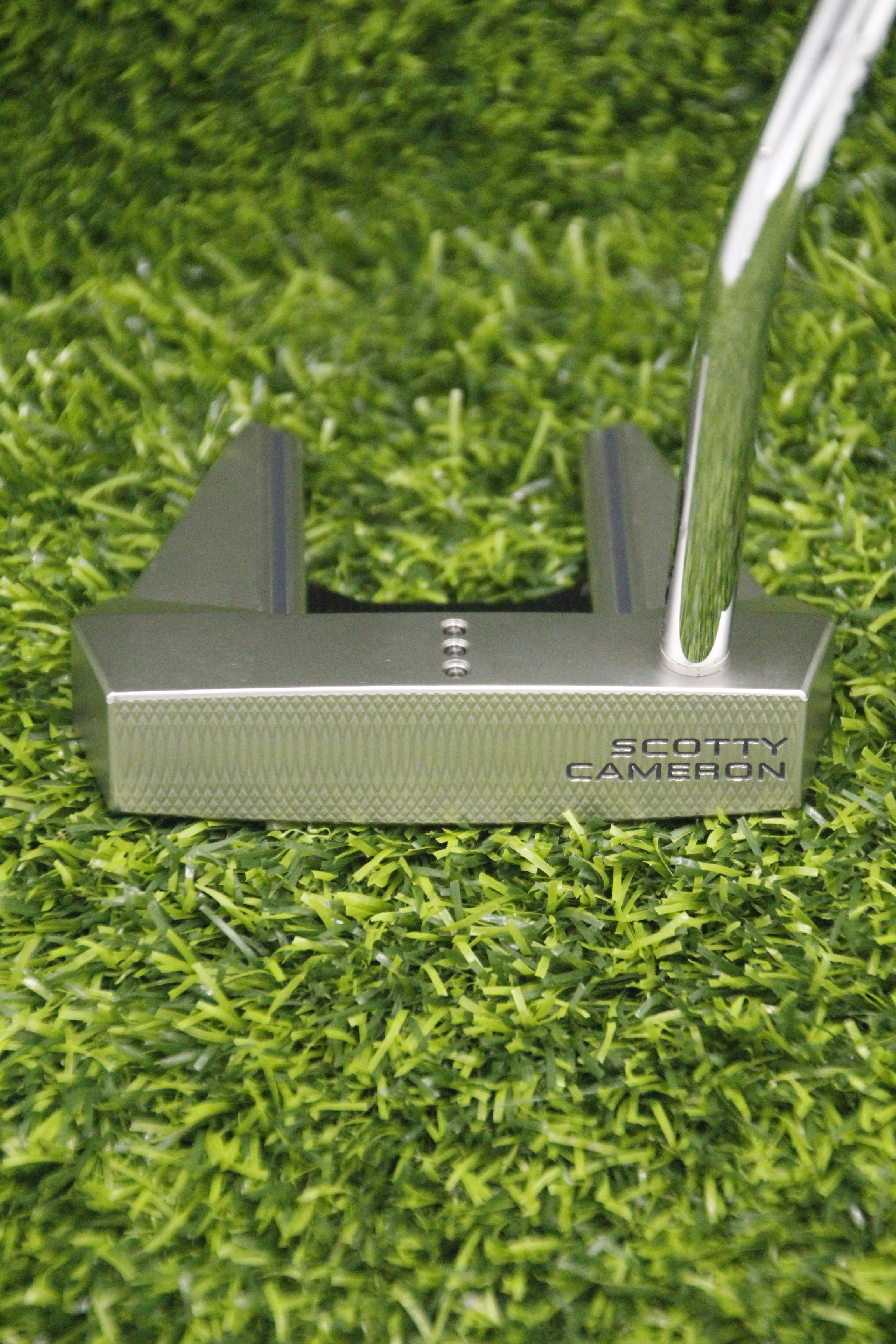 Scotty Cameron – bogeys2Birdies