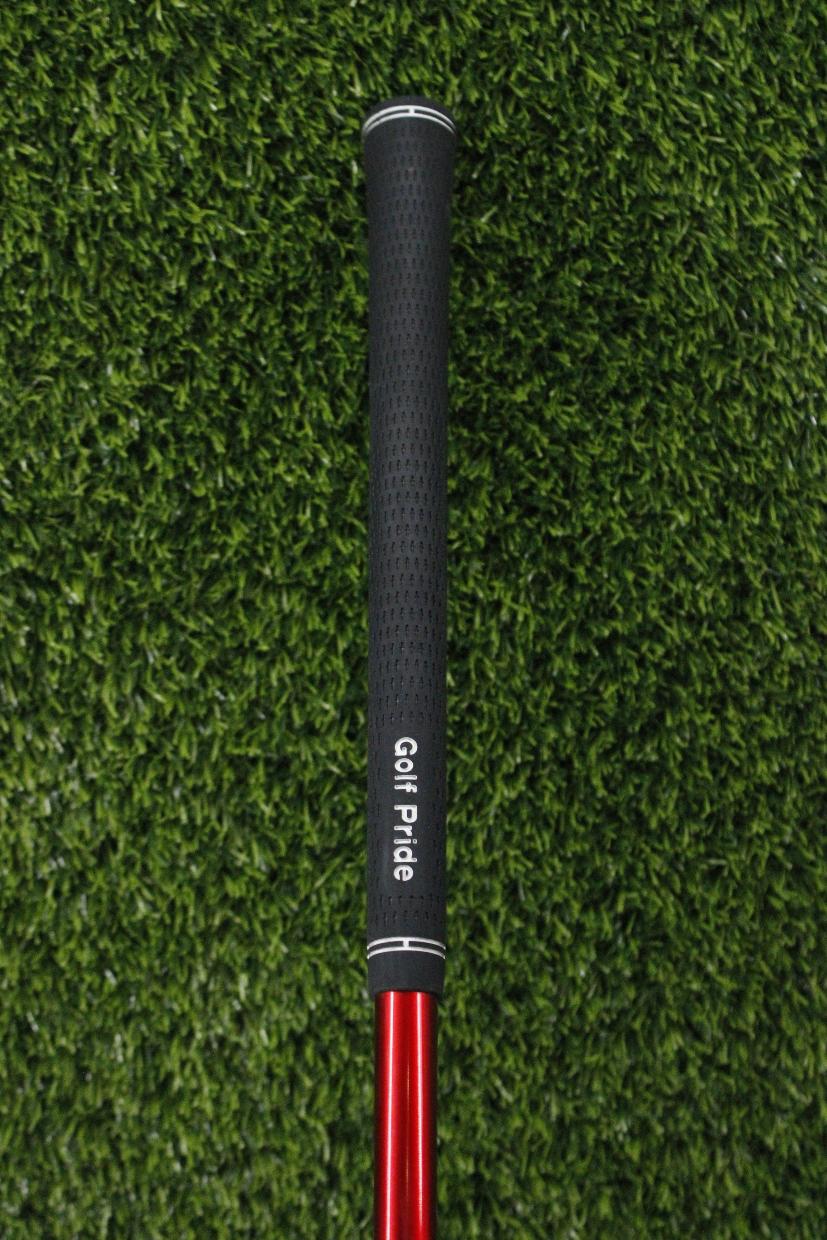 Titleist TSR3 w/ VeloCore Red 10° Driver S Flex 44.25"