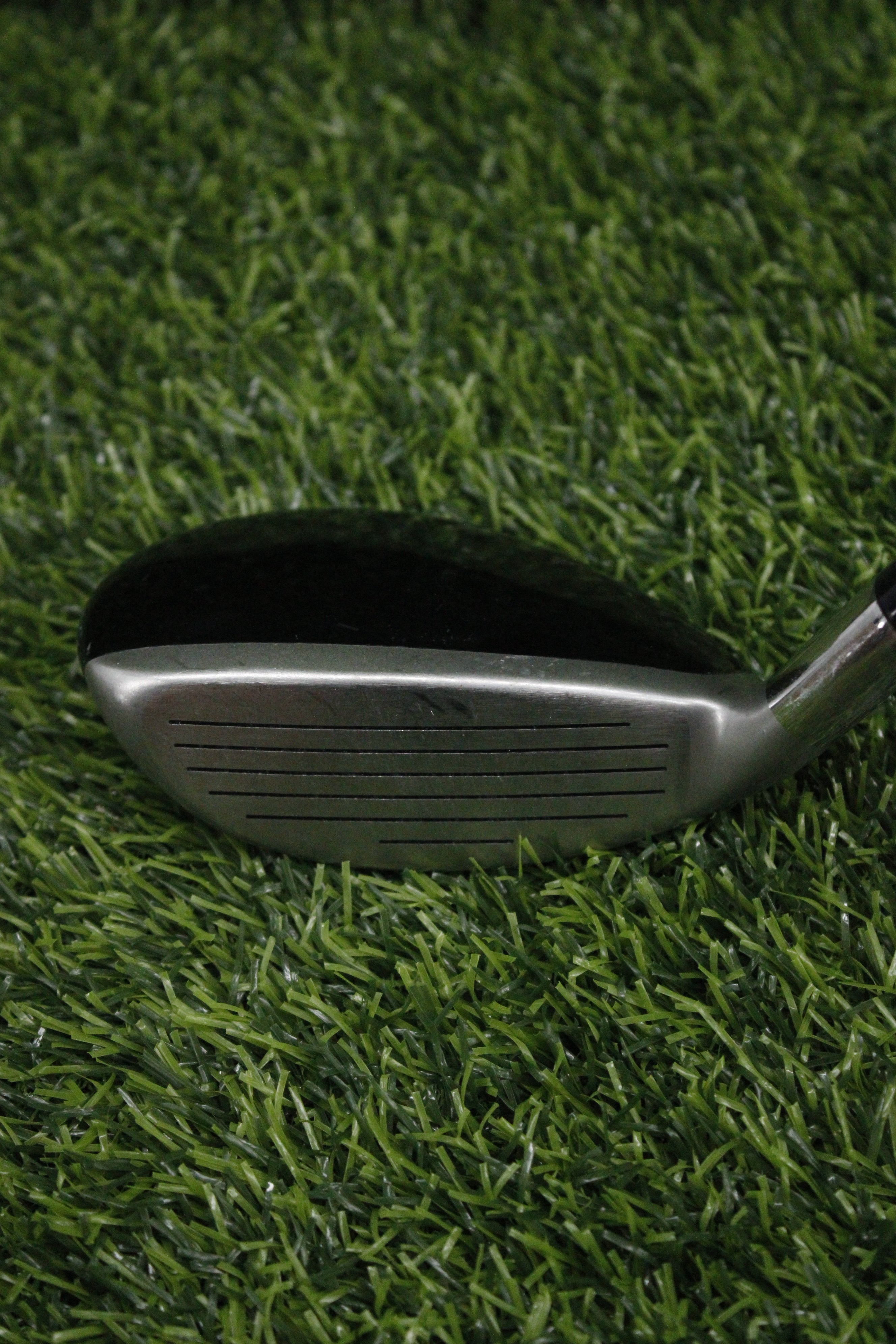 Callaway Razr X HL 24° 4 Hybrid R Flex 39.5"