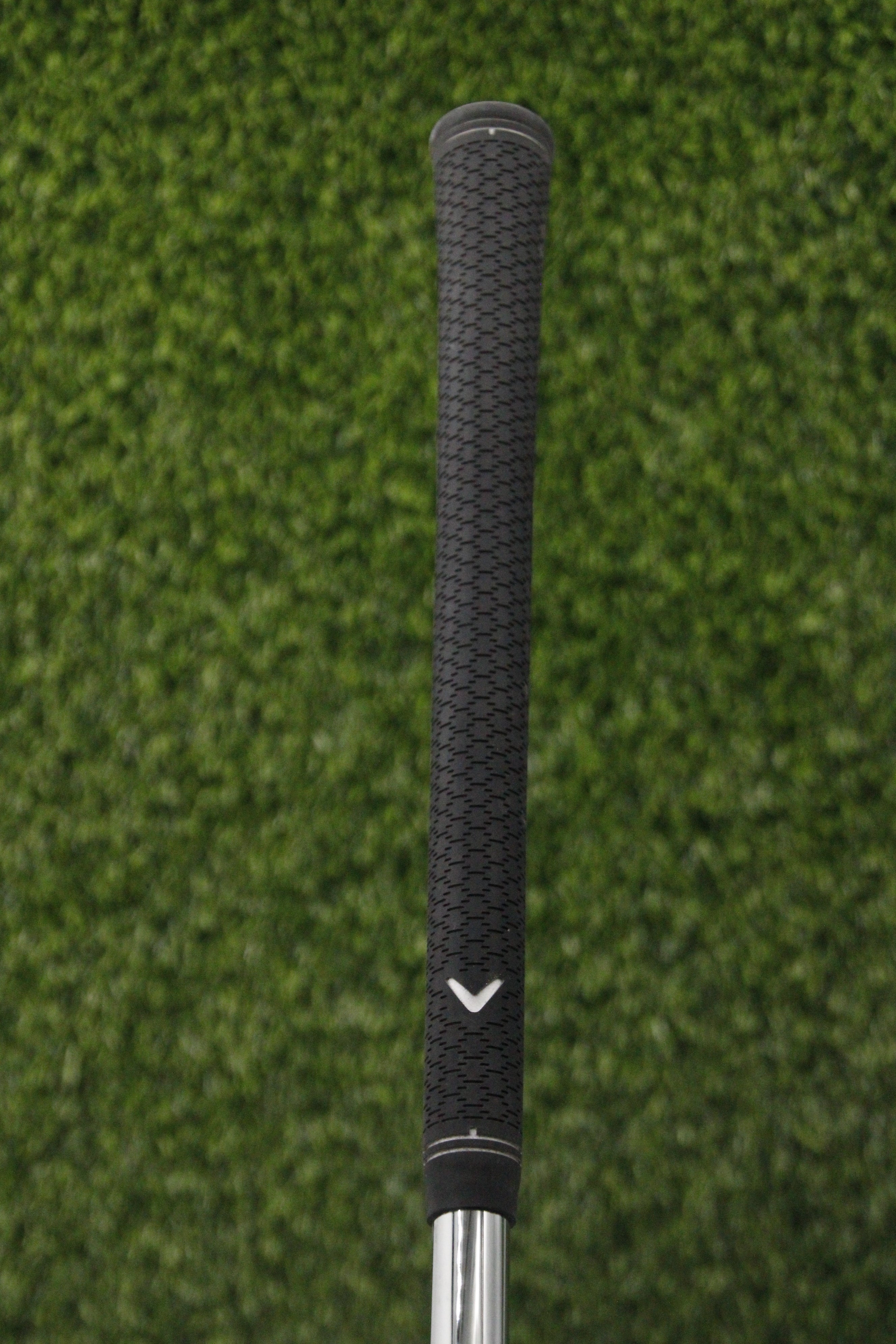 Callaway Apex CG16 7 Iron S Flex 36.75"