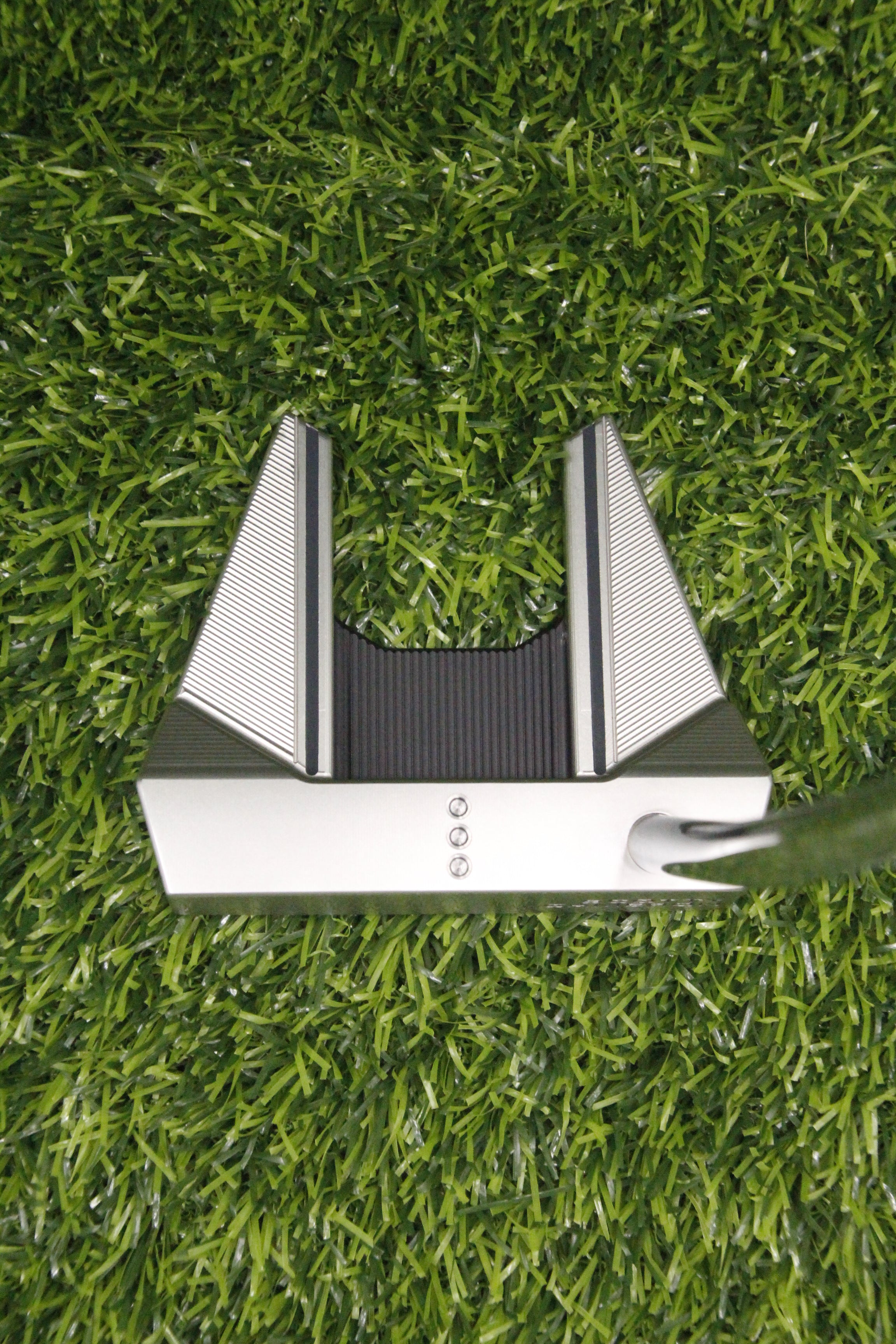 Scotty Cameron Phantom 7.2 Putter 33" w/ HC