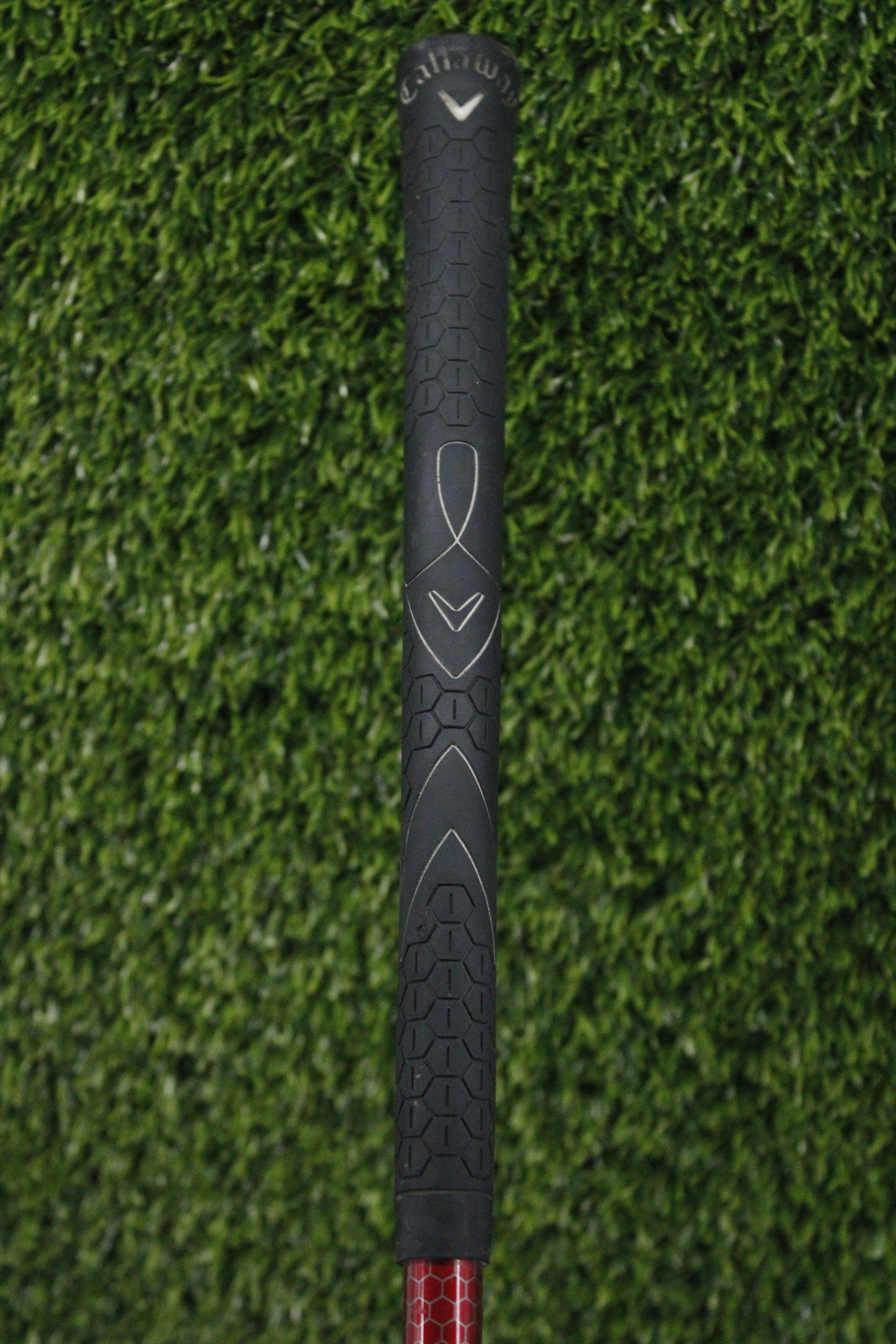 Callaway Razr X HL 24° 4 Hybrid R Flex 39.5"