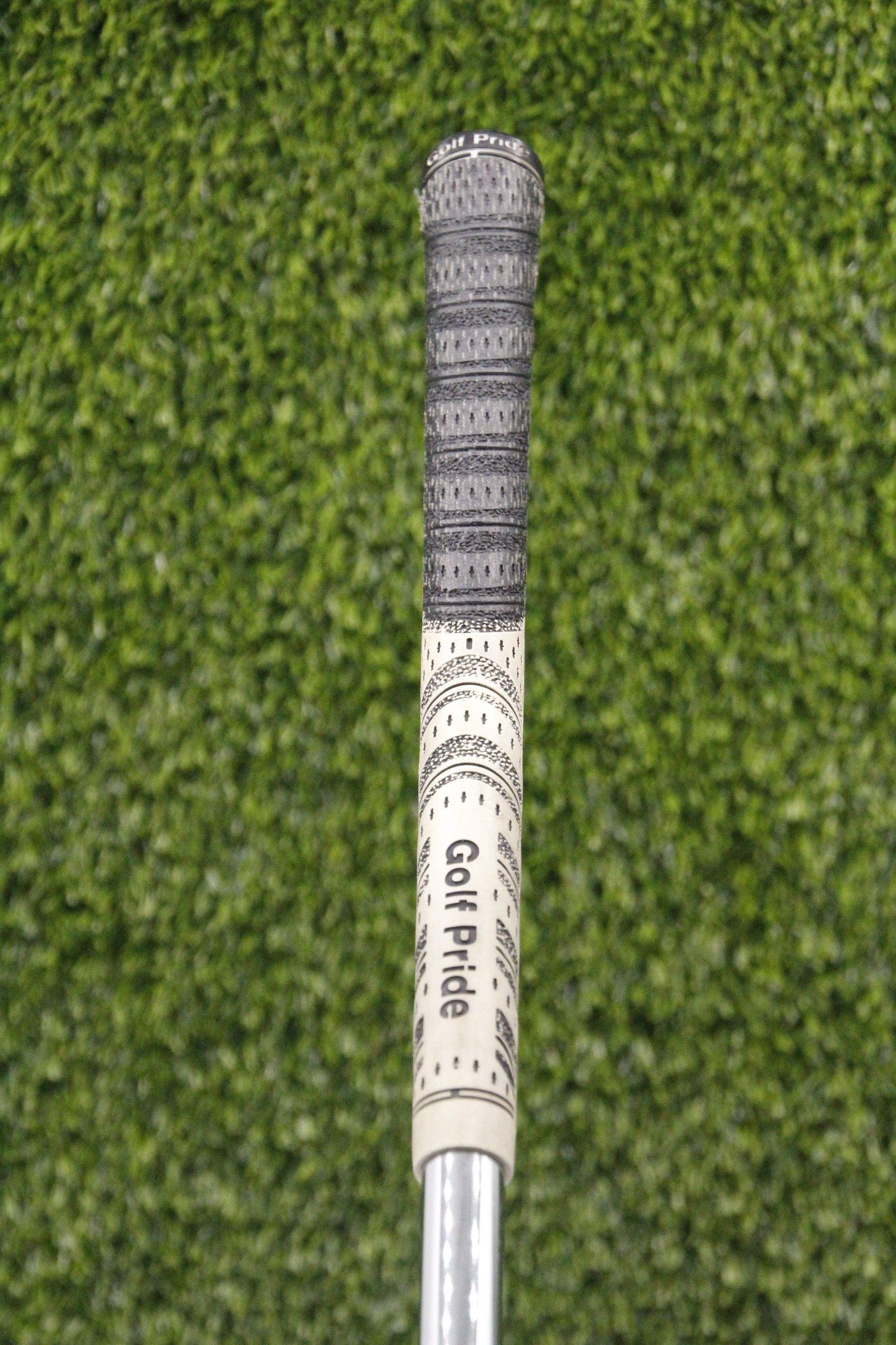 Titleist CB Forged PW XS Flex 35.5"