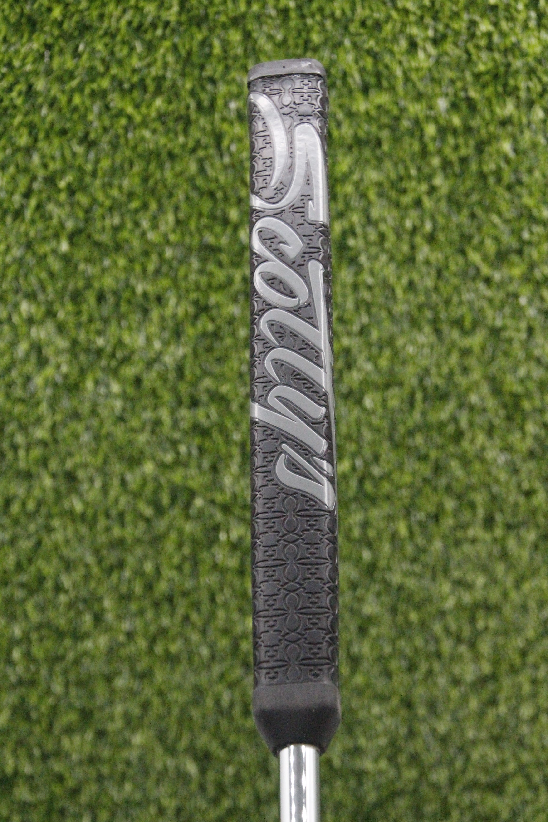 Scotty Cameron Phantom 7.2 Putter 33" w/ HC