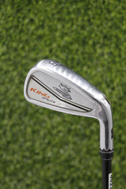 Cobra King UT 18° Utility 3 Iron S Flex 40"