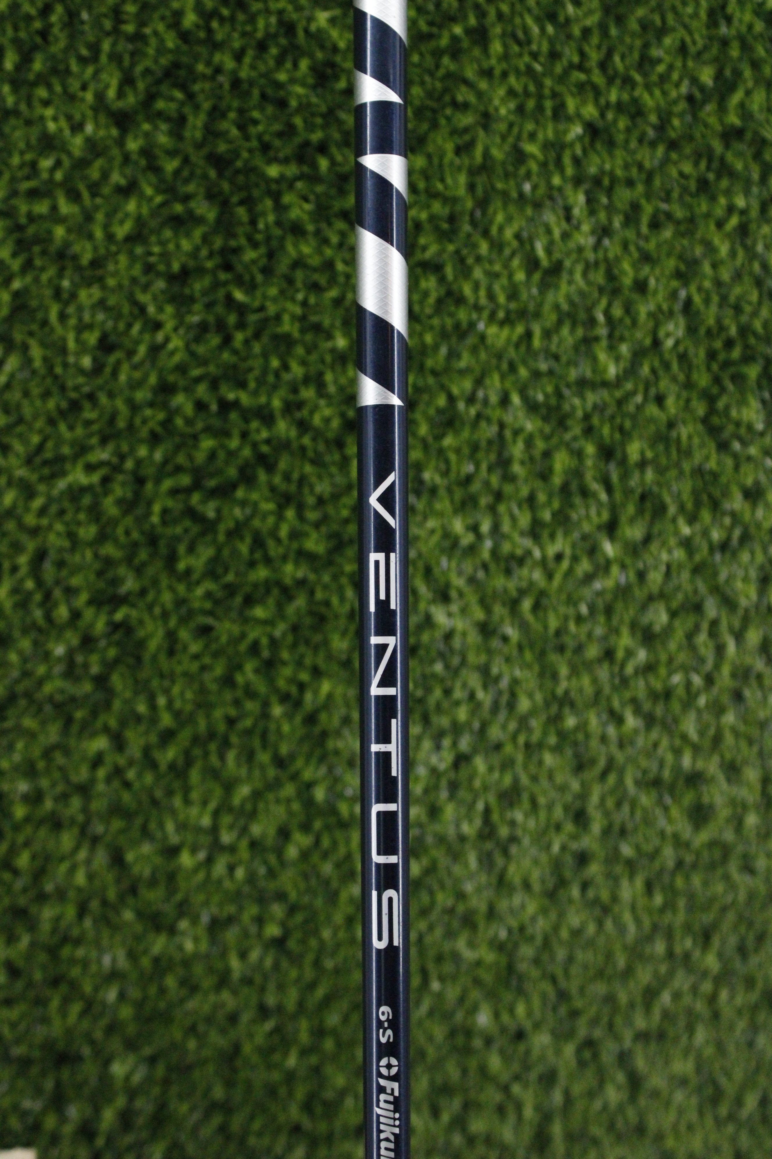 Titleist TSR2 w/ VeloCore Blue 10° Driver S Flex 44.5"