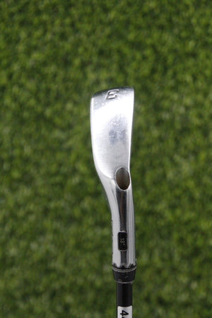 Cobra King UT 18° Utility 3 Iron S Flex 40"