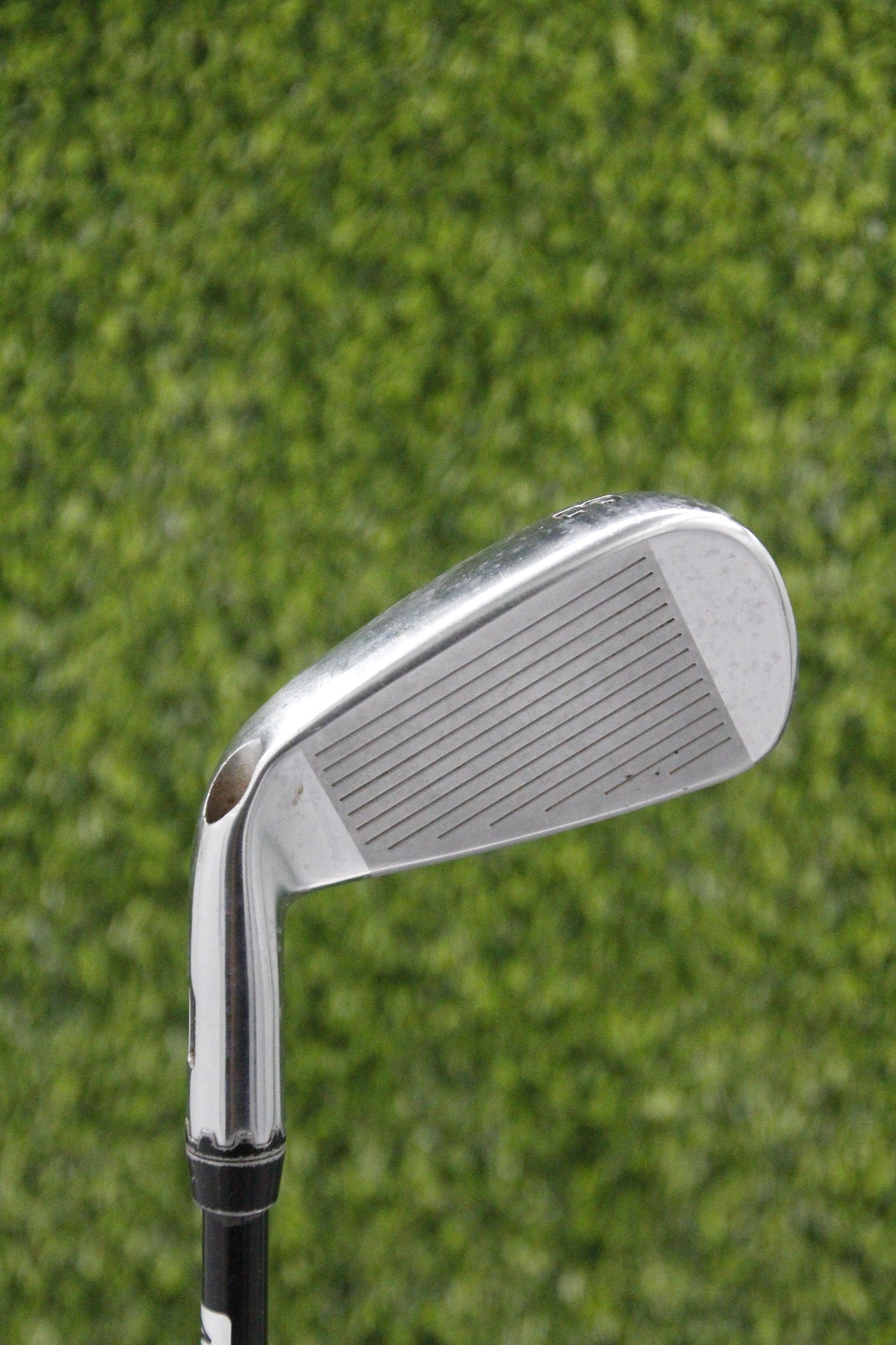 Cobra King UT 18° Utility 3 Iron S Flex 40"