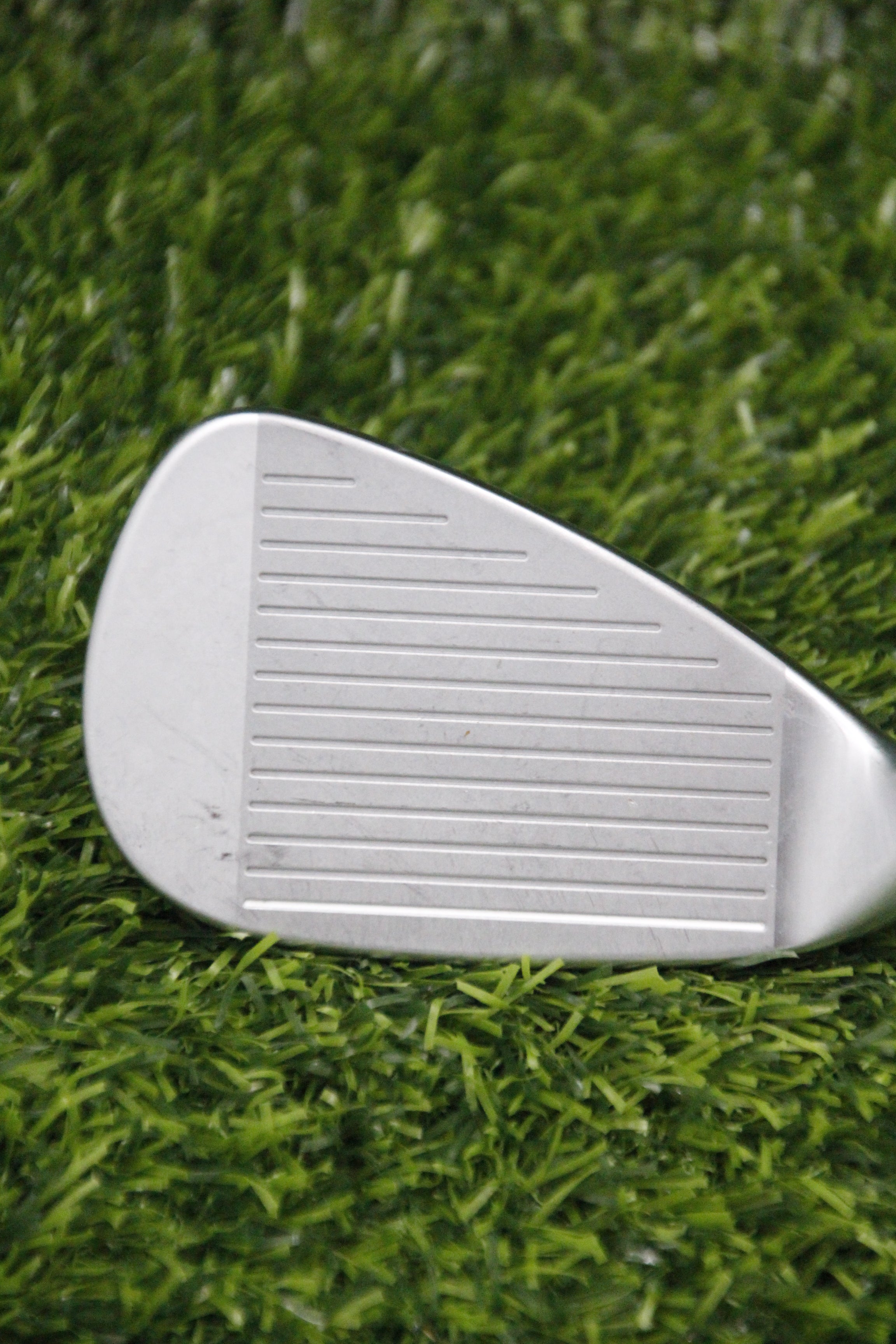 PXG 0311 XP GEN5 Chrome 9 Iron R Flex 36"