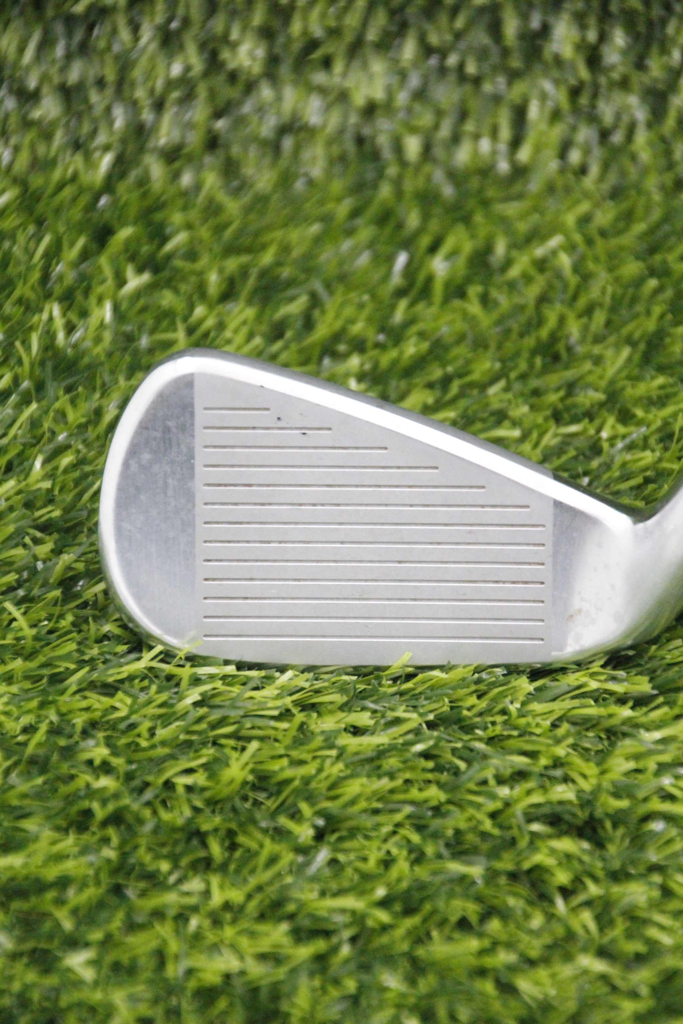 Cobra King UT 18° Utility 3 Iron S Flex 40"