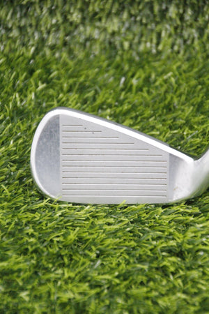 Cobra King UT 18° Utility 3 Iron S Flex 40"