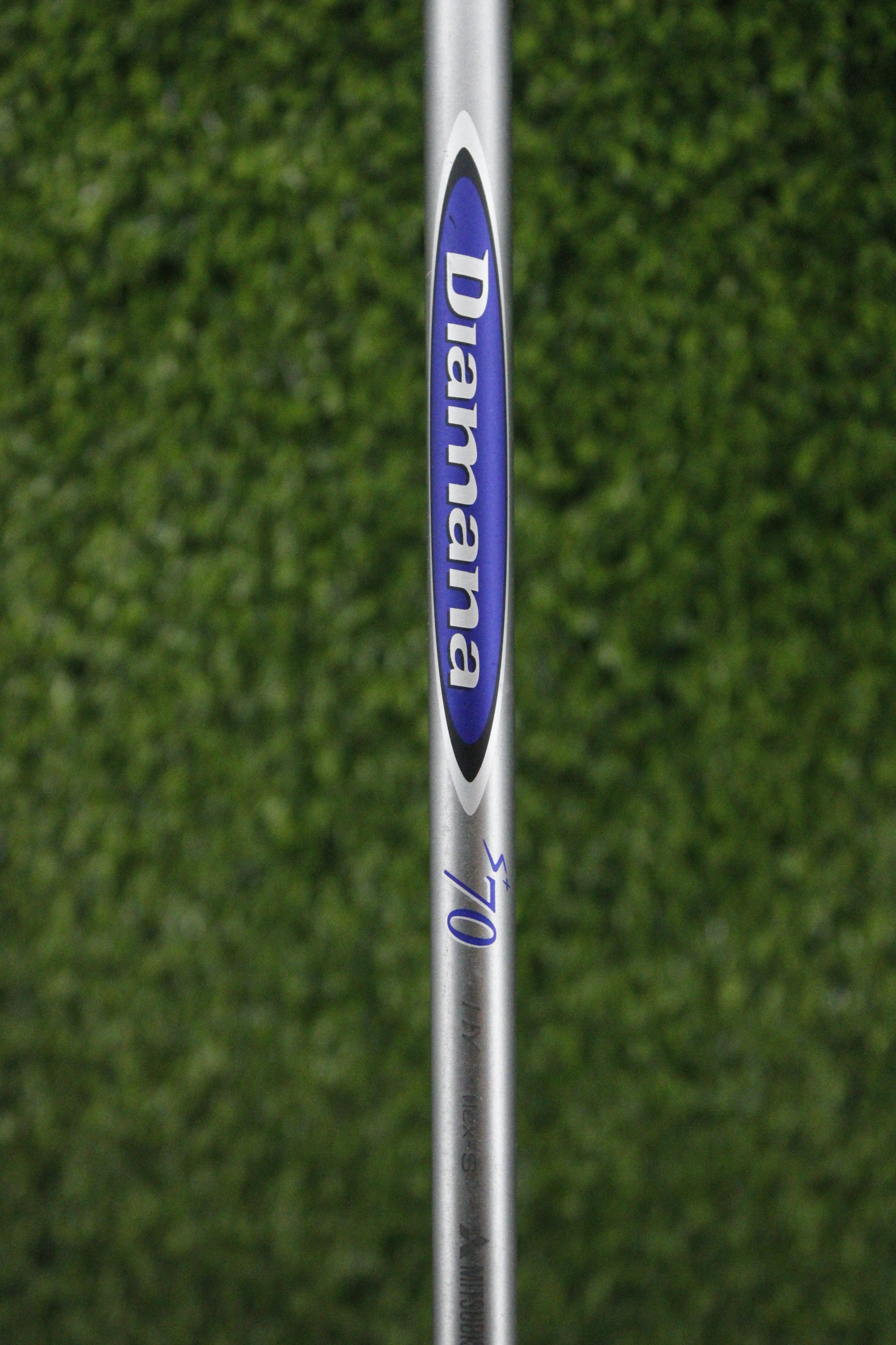 Titleist 816 H1 21° 4 Hybrid S Flex 39" w/ HC