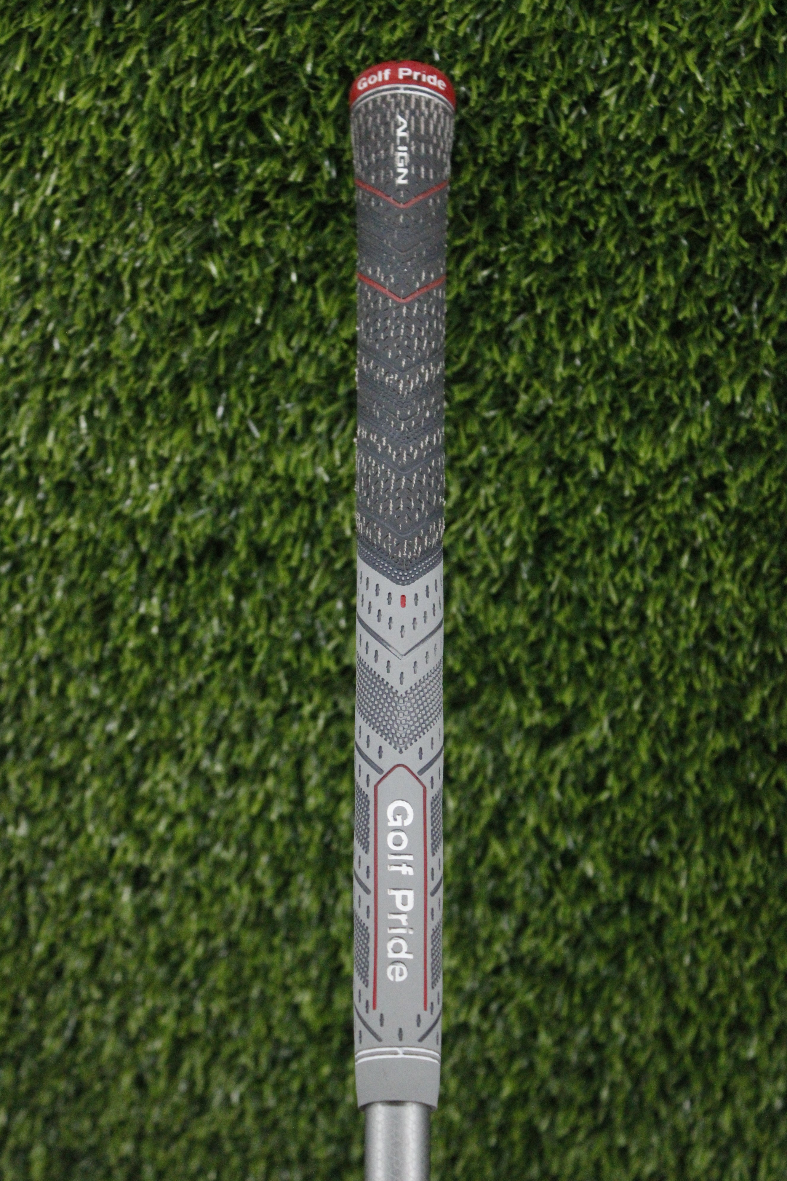 Titleist 816 H1 21° 4 Hybrid S Flex 39" w/ HC