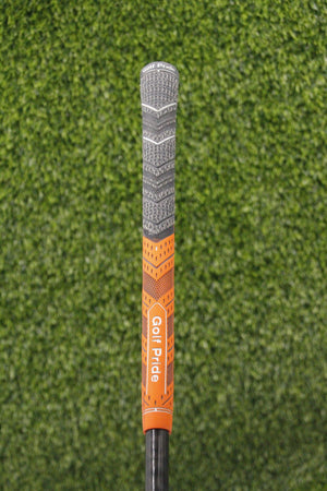 Cobra King UT 18° Utility 3 Iron S Flex 40"
