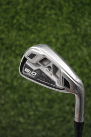 Cobra Bio Cell Silver 7 Iron R Flex 37"
