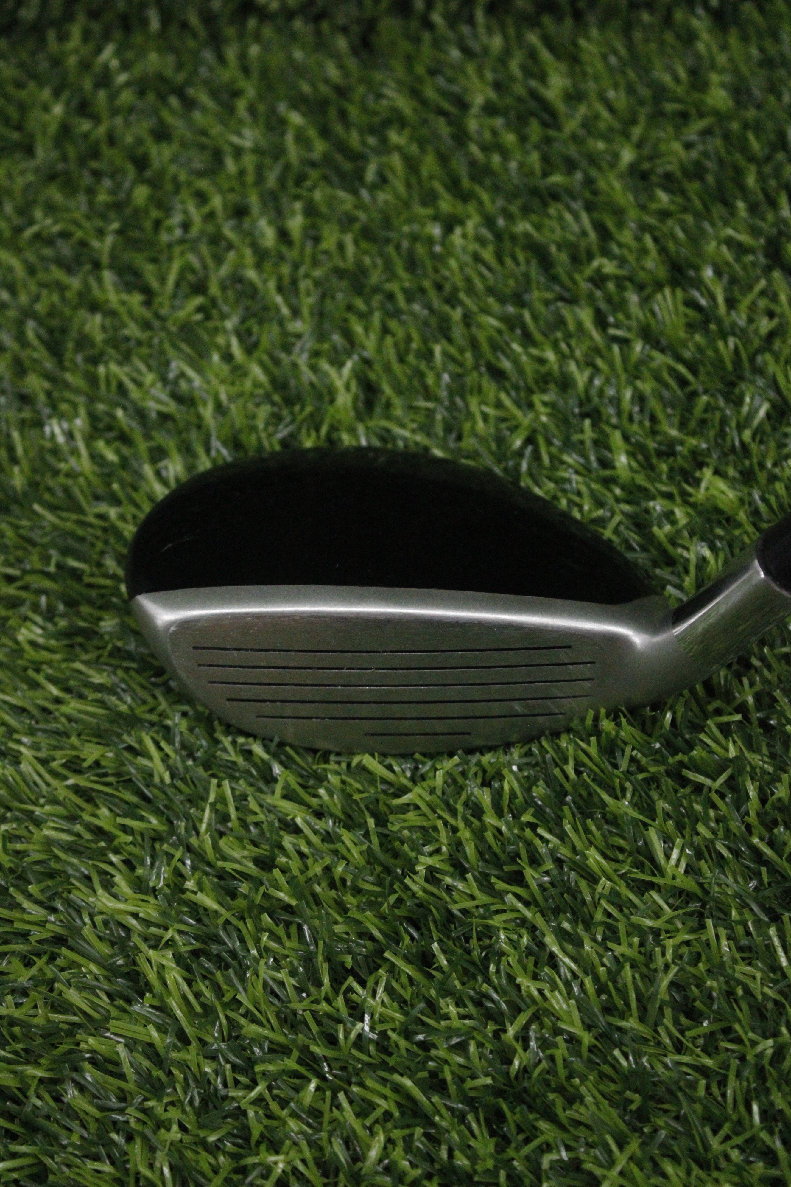 Callaway Diablo Edge 24° 4 Hybrid R Flex 39.5" w/ HC