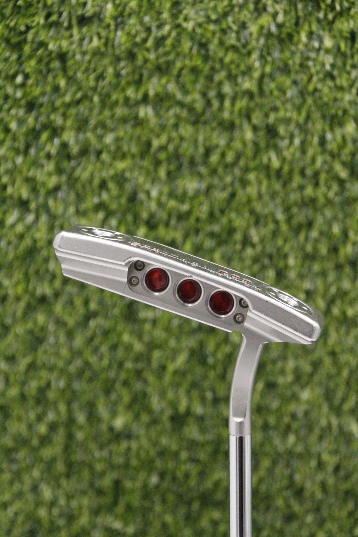 Scotty Cameron Select Newport 2.5 Putter 34"