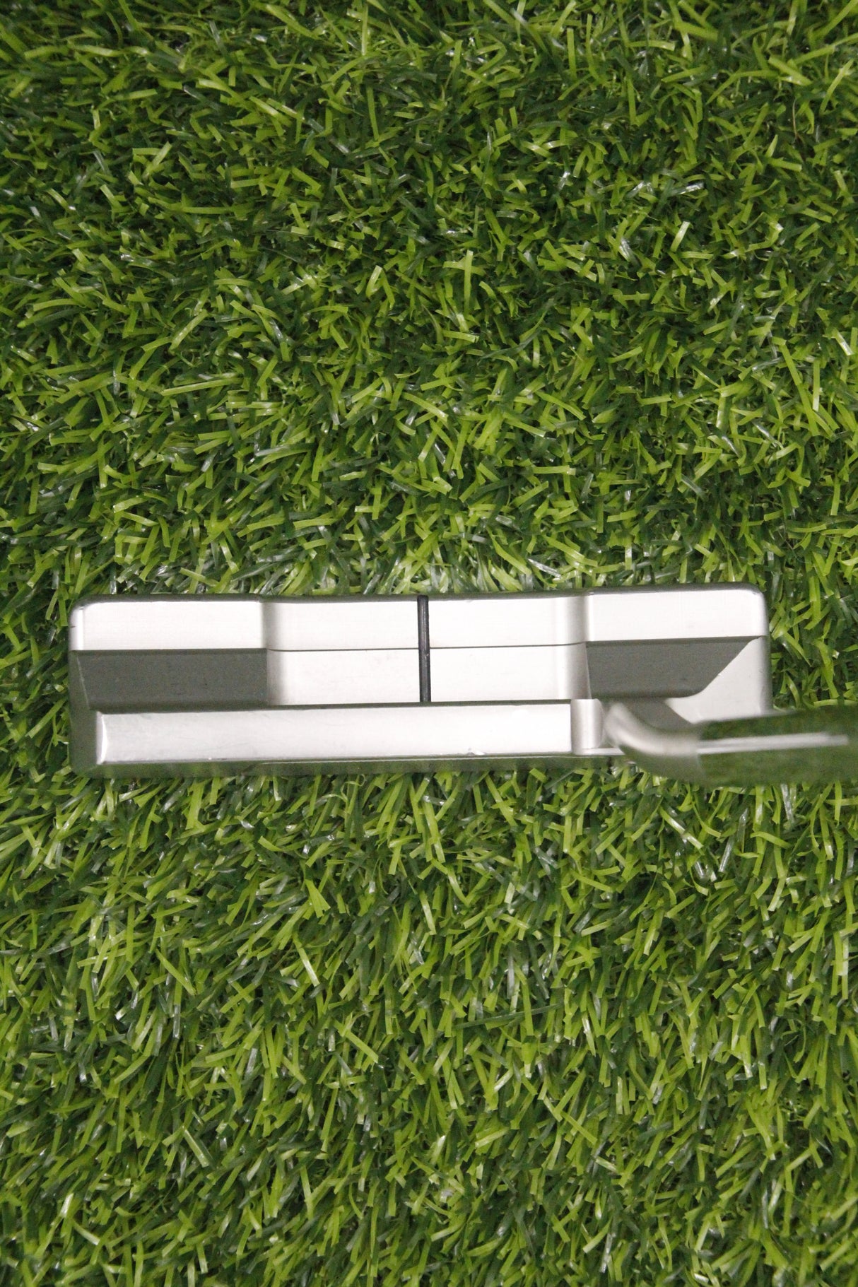 Scotty Cameron Select Newport 2.5 Putter 34"