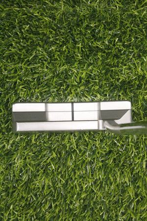 Scotty Cameron Select Newport 2.5 Putter 34"